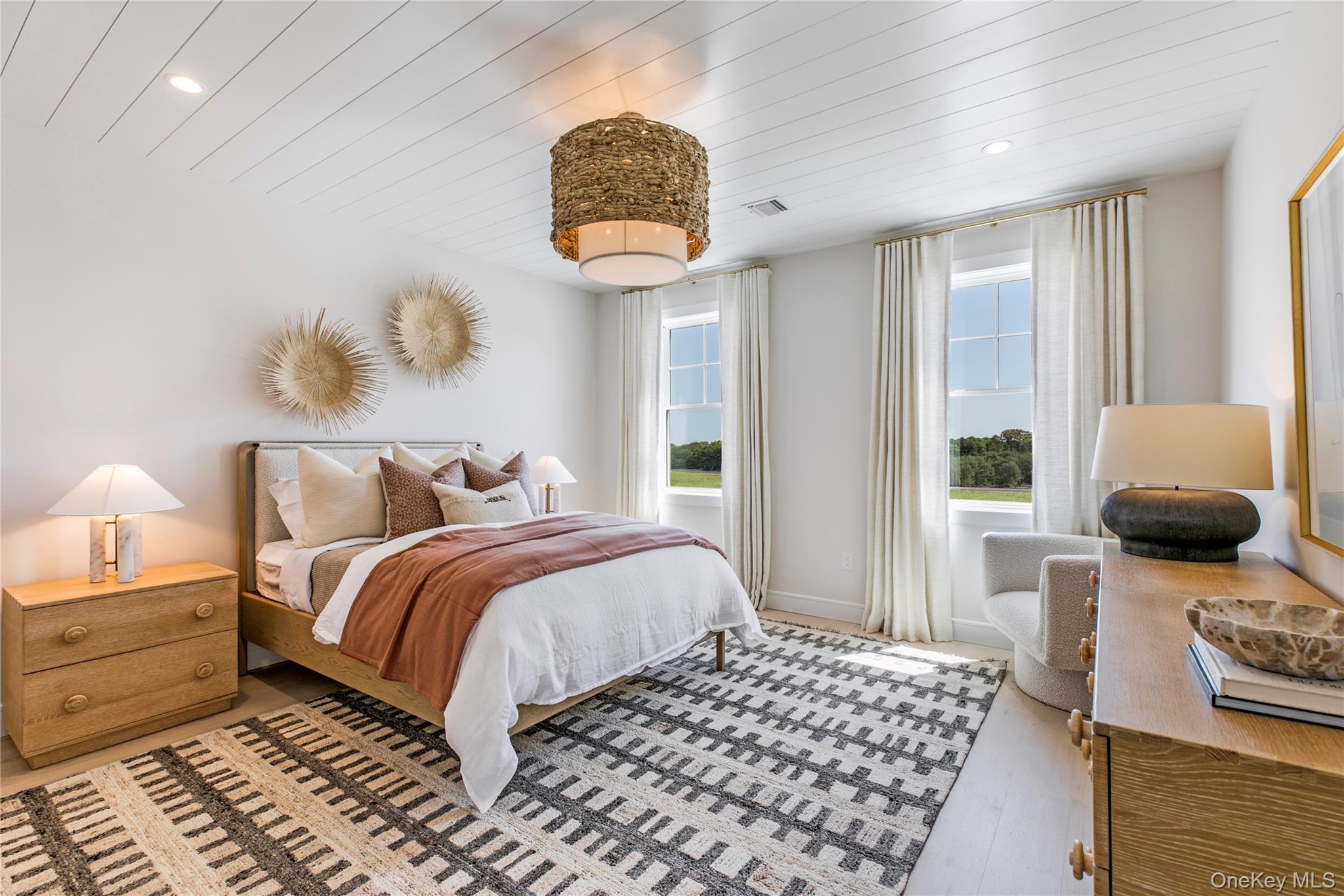 119 Mia Lane 76 Property Photo 11