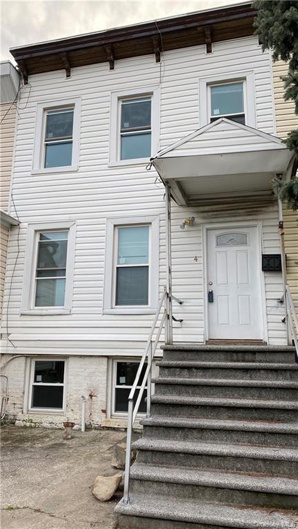 65 Palisade Avenue Property Photo 1