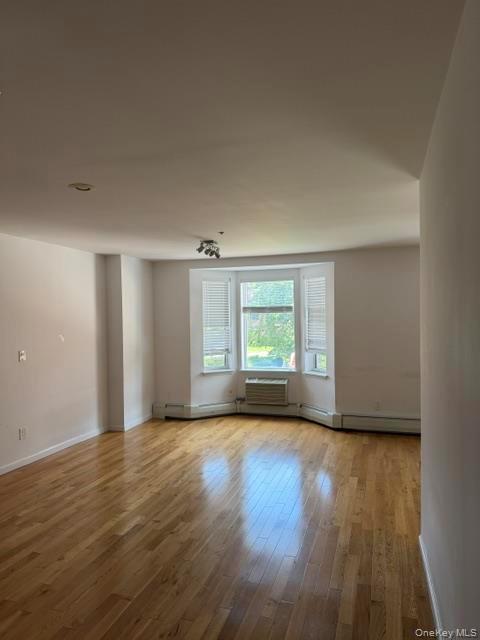 38 Knightsbridge Road 3k Property Photo 1
