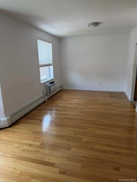 38 Knightsbridge Road 3k Property Photo 2