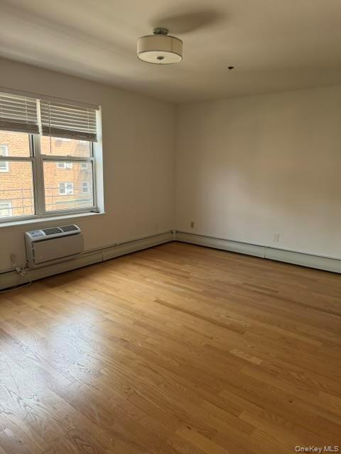 38 Knightsbridge Road 3k Property Photo 3