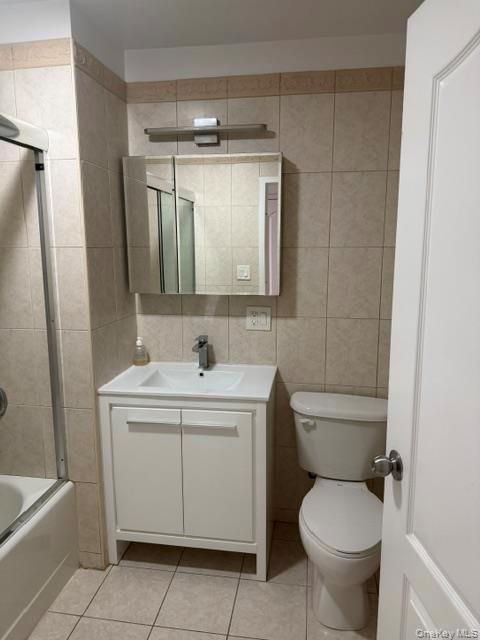 38 Knightsbridge Road 3k Property Photo 4