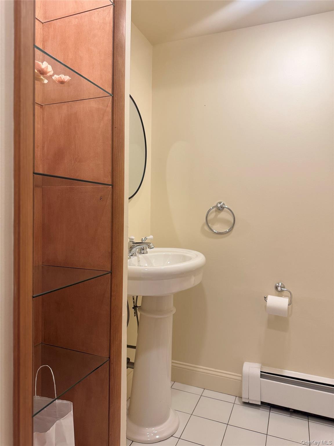 5629 Sylvan Avenue Property Photo 7