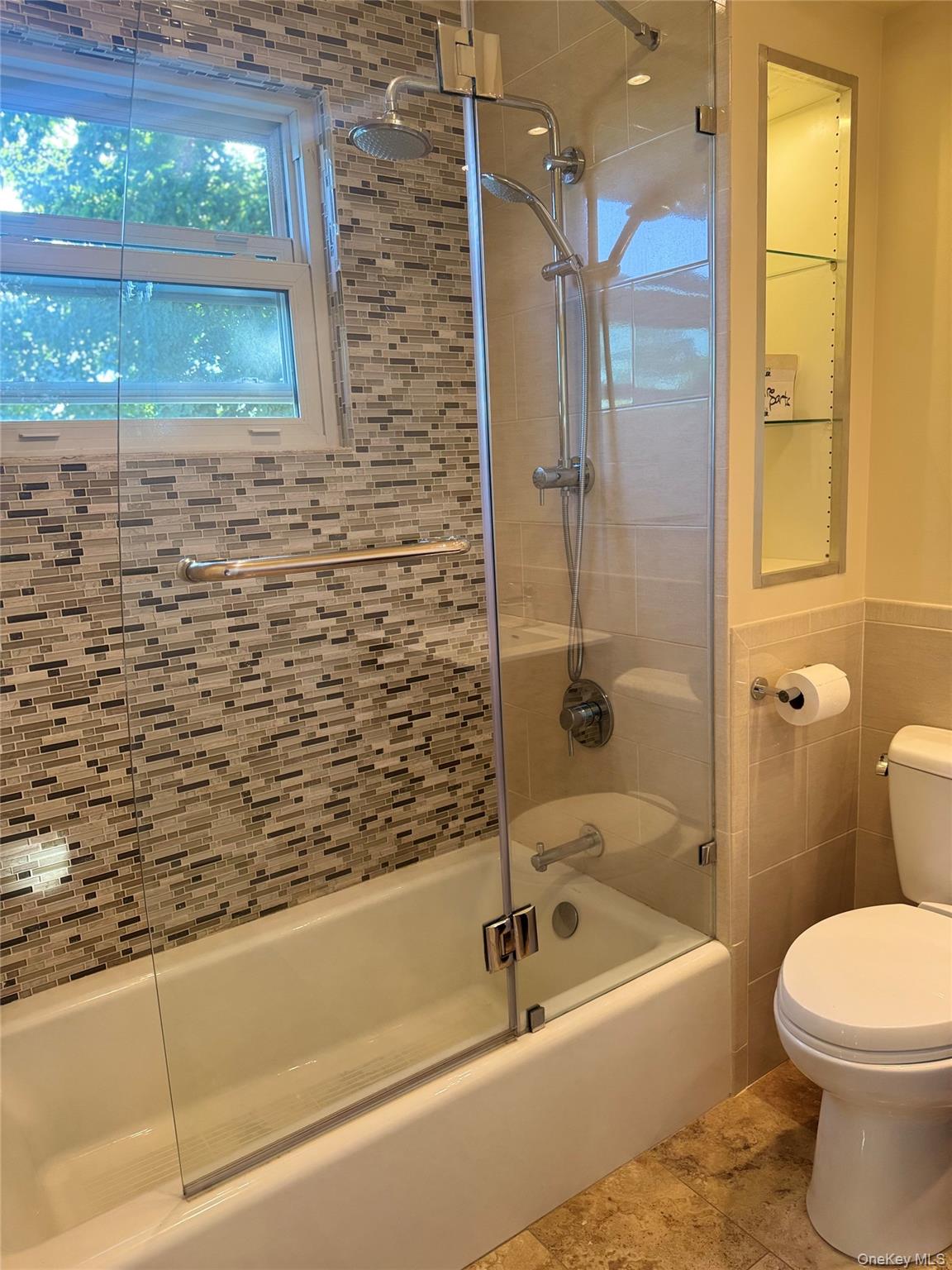 5629 Sylvan Avenue Property Photo 9