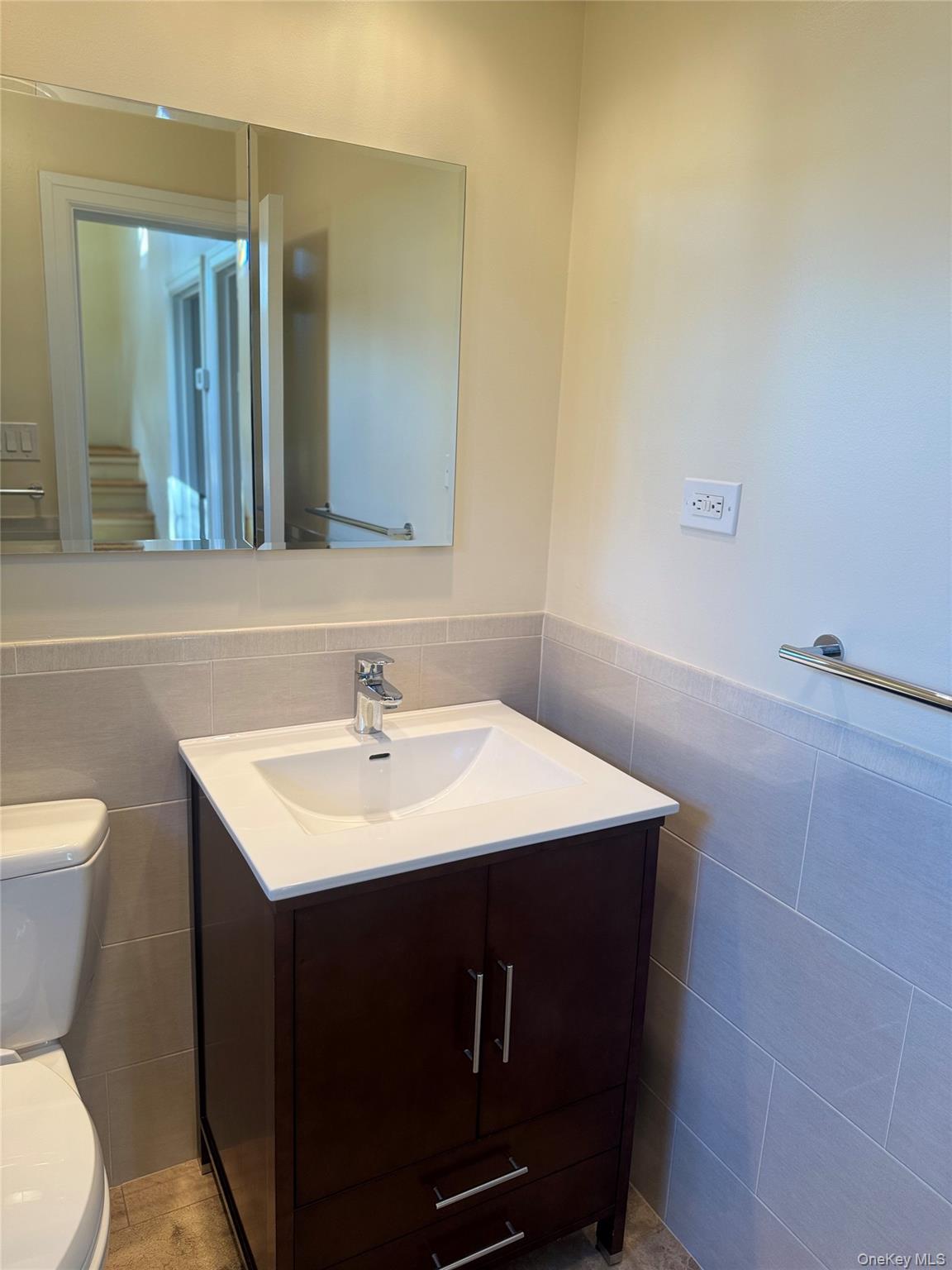 5629 Sylvan Avenue Property Photo 10