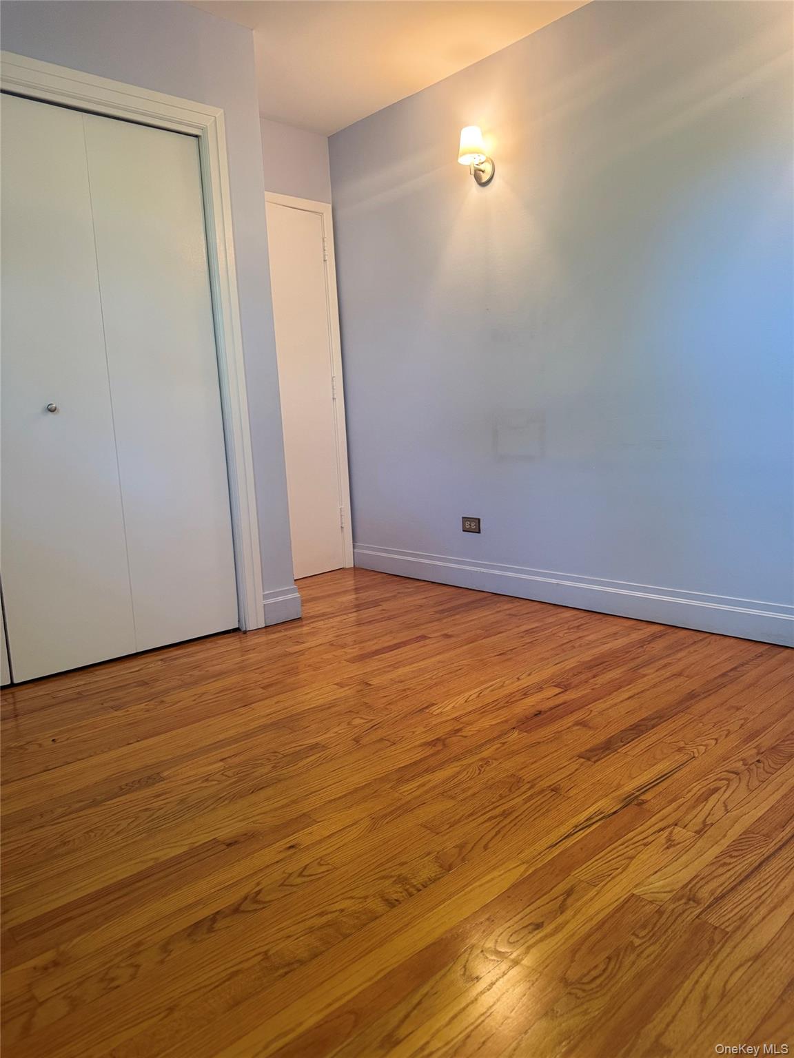 5629 Sylvan Avenue Property Photo 12