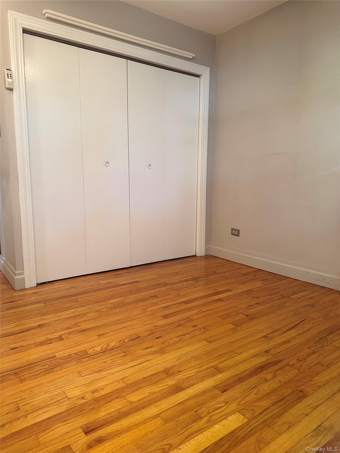 5629 Sylvan Avenue Property Photo 13