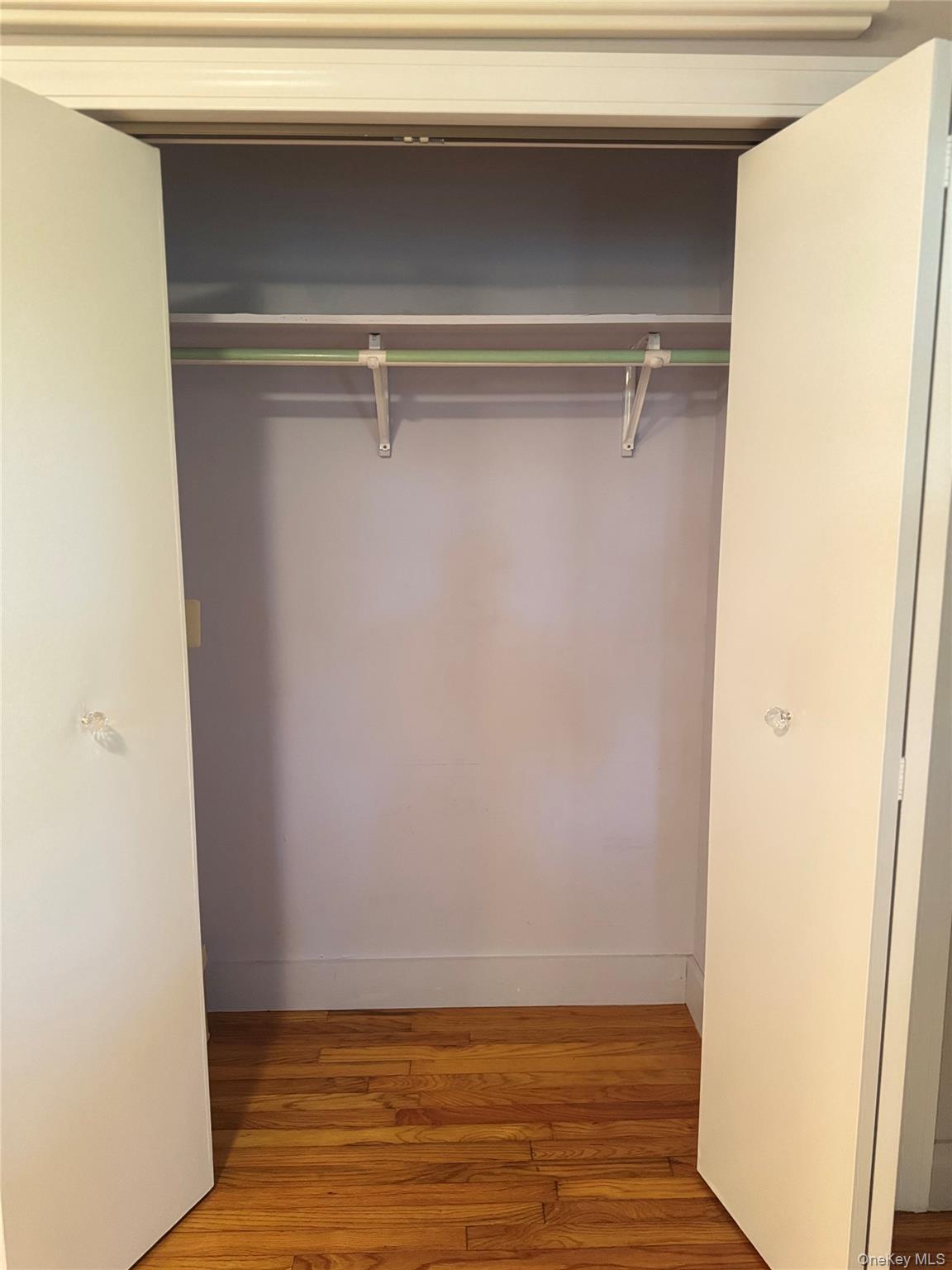 5629 Sylvan Avenue Property Photo 15