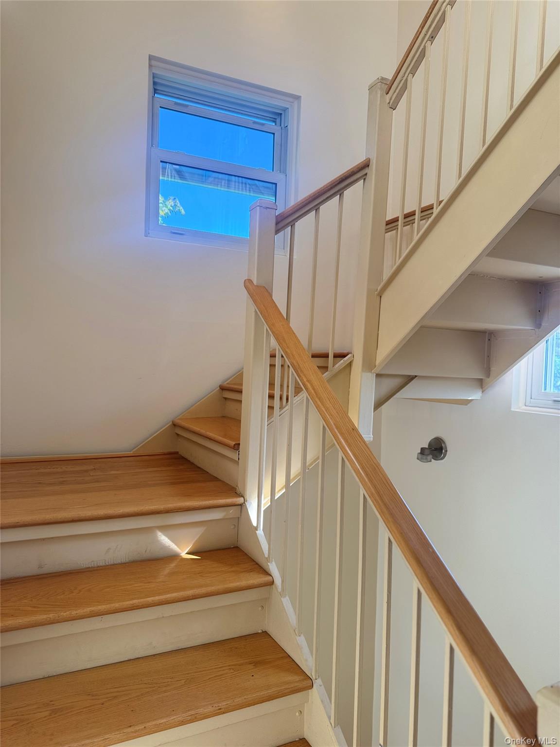 5629 Sylvan Avenue Property Photo 16