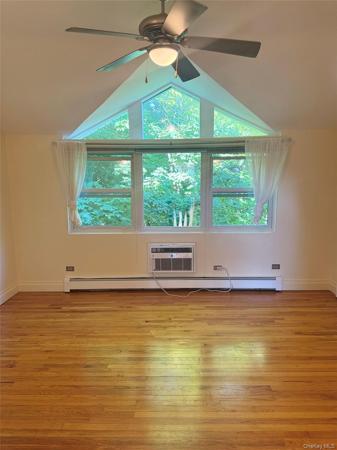 5629 Sylvan Avenue Property Photo 17