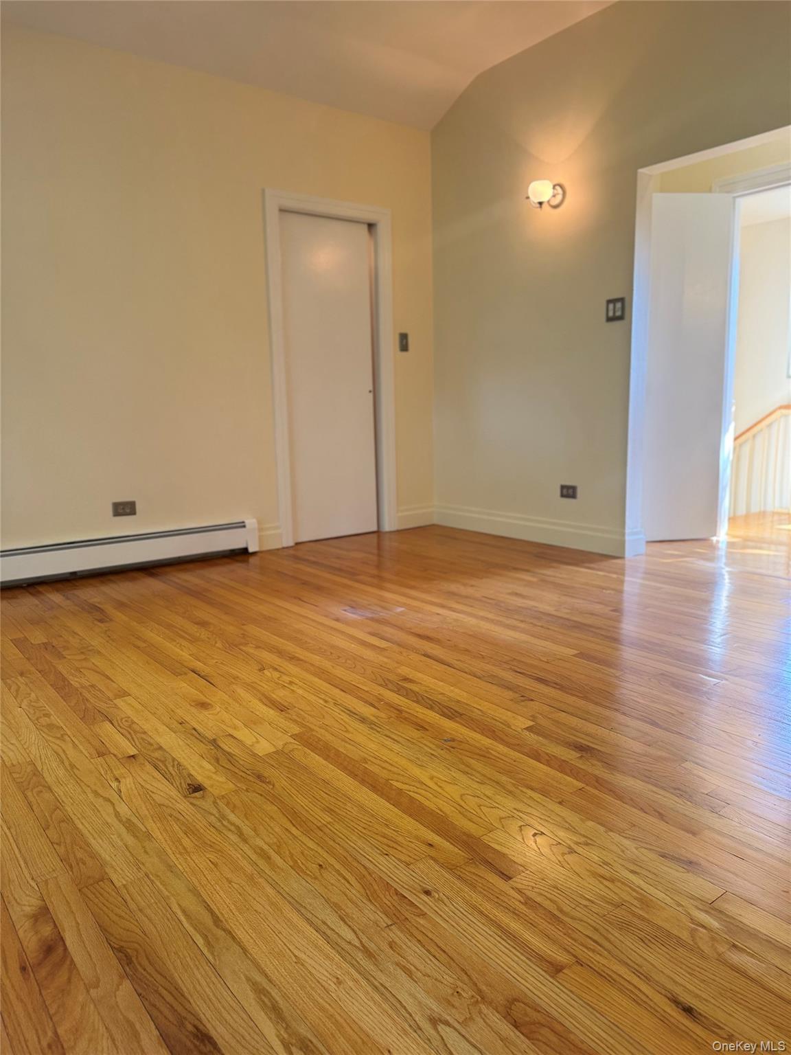 5629 Sylvan Avenue Property Photo 18