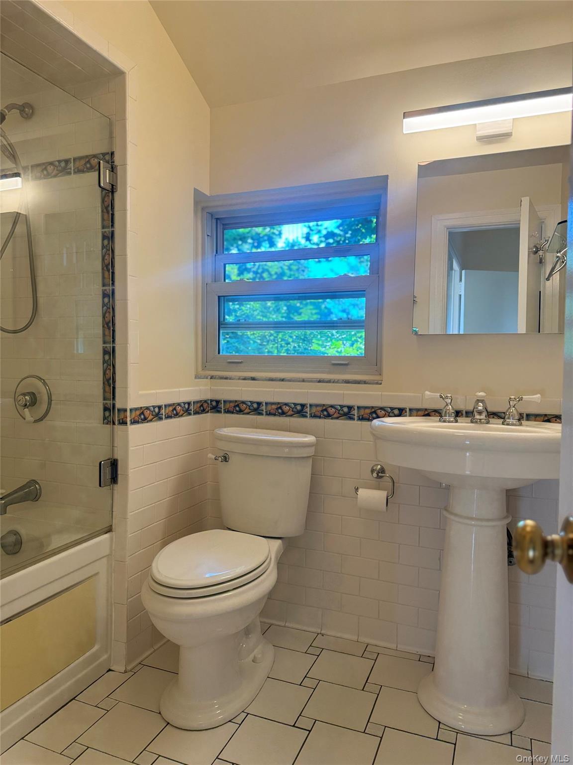 5629 Sylvan Avenue Property Photo 20