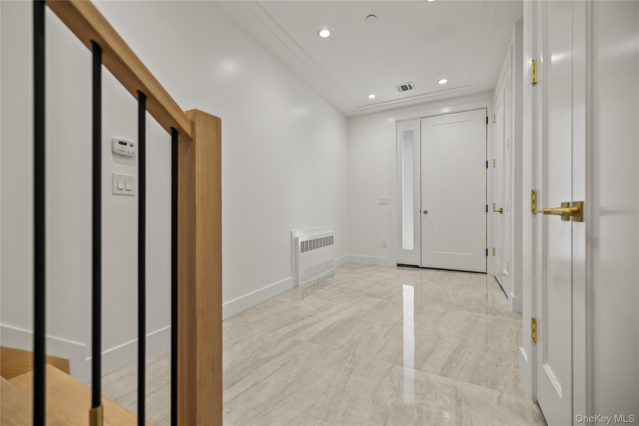 30 Northbrook Road 201 Property Photo 6