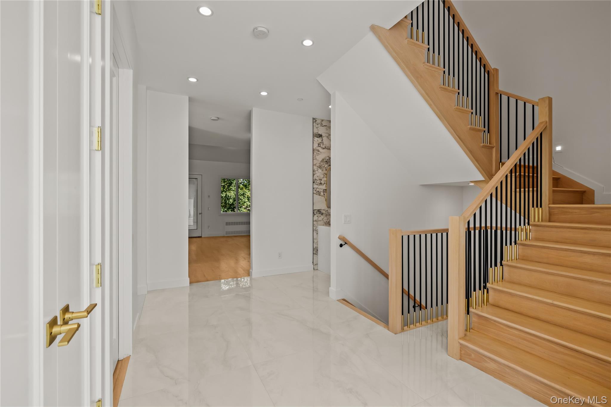 30 Northbrook Road 201 Property Photo 7