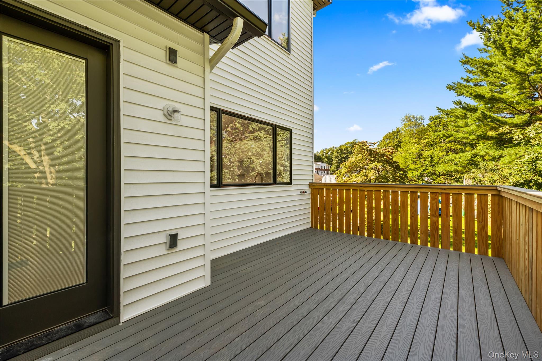 30 Northbrook Road 201 Property Photo 15