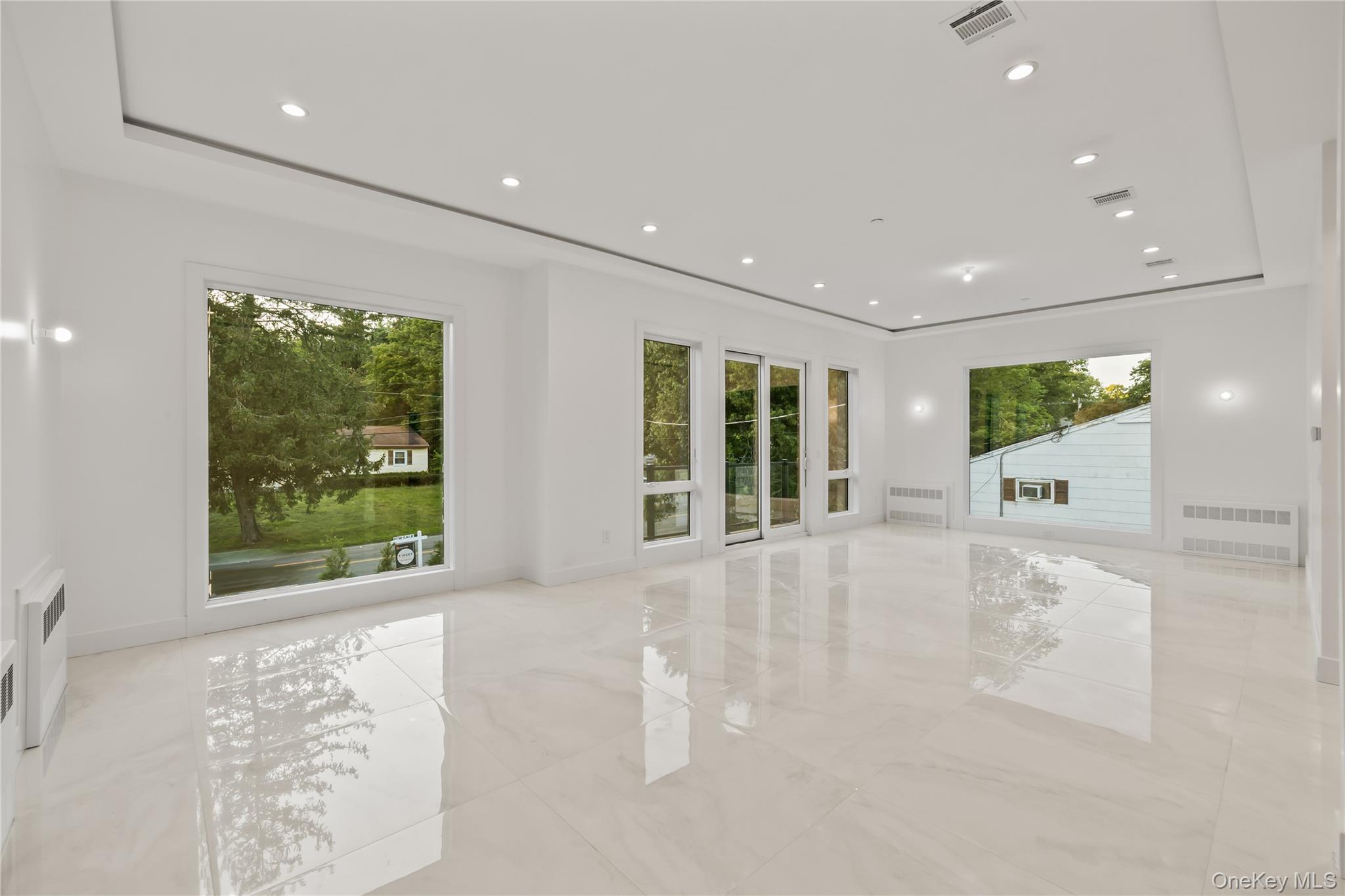 30 Northbrook Road 201 Property Photo 17