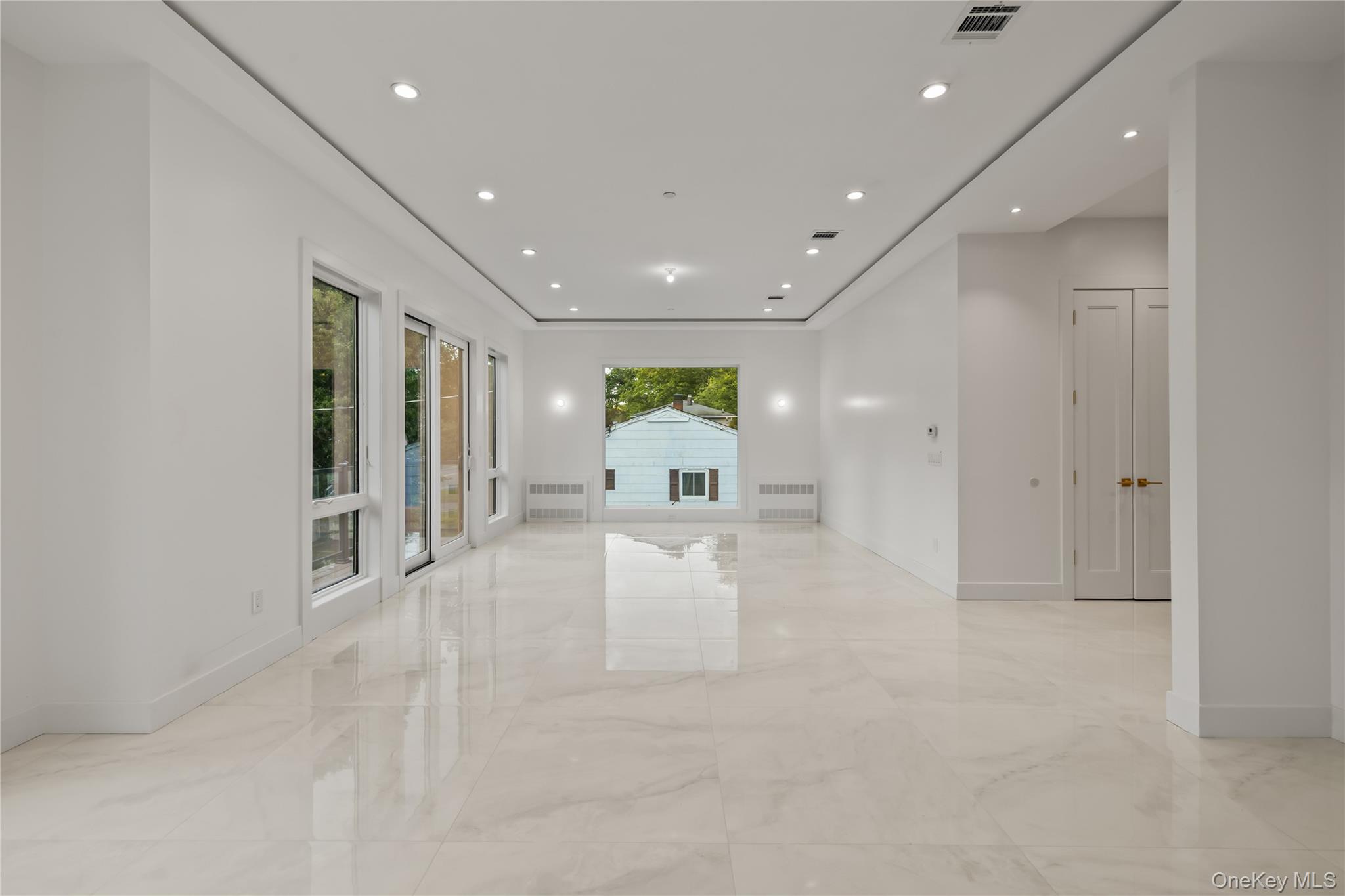 30 Northbrook Road 201 Property Photo 18