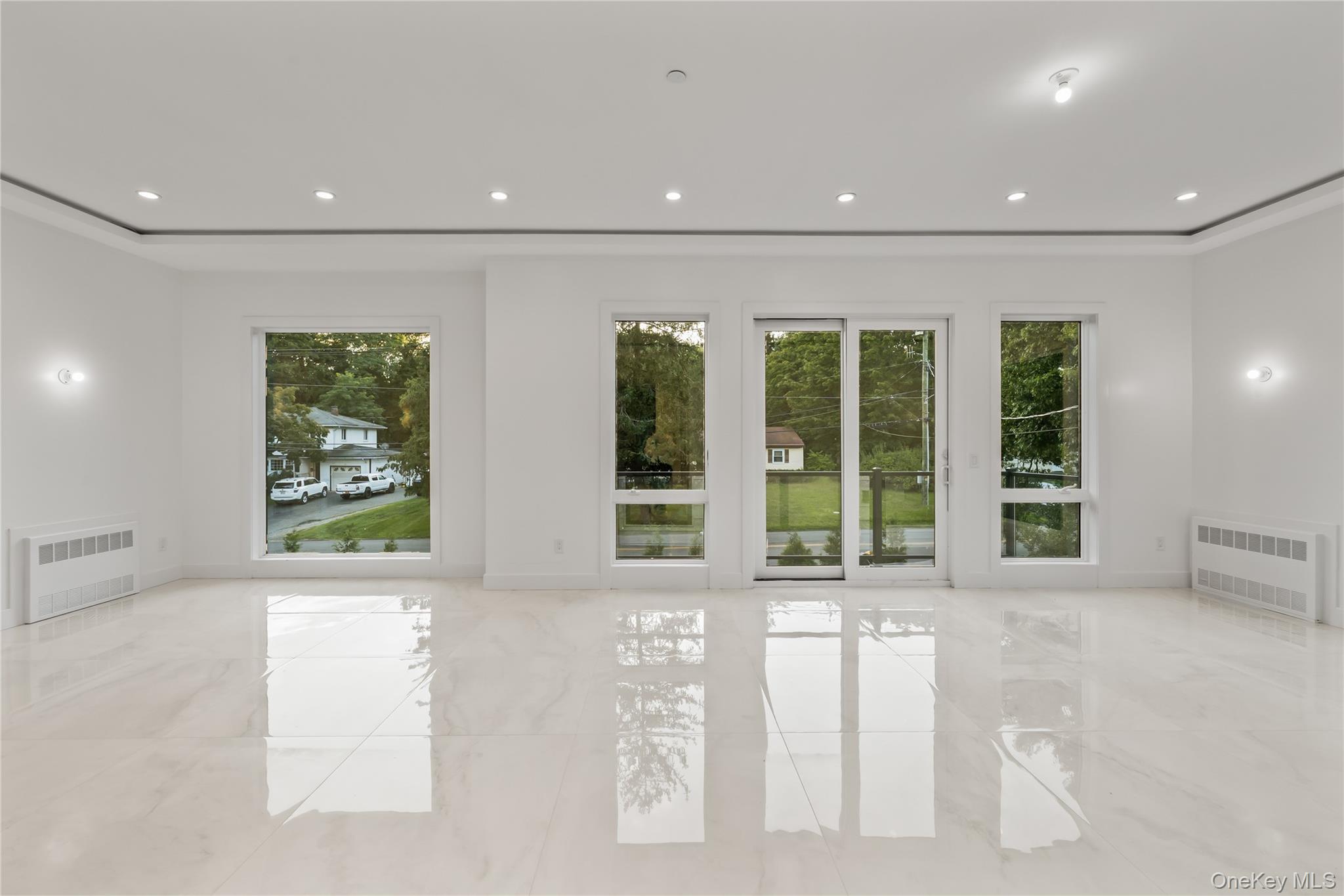 30 Northbrook Road 201 Property Photo 19