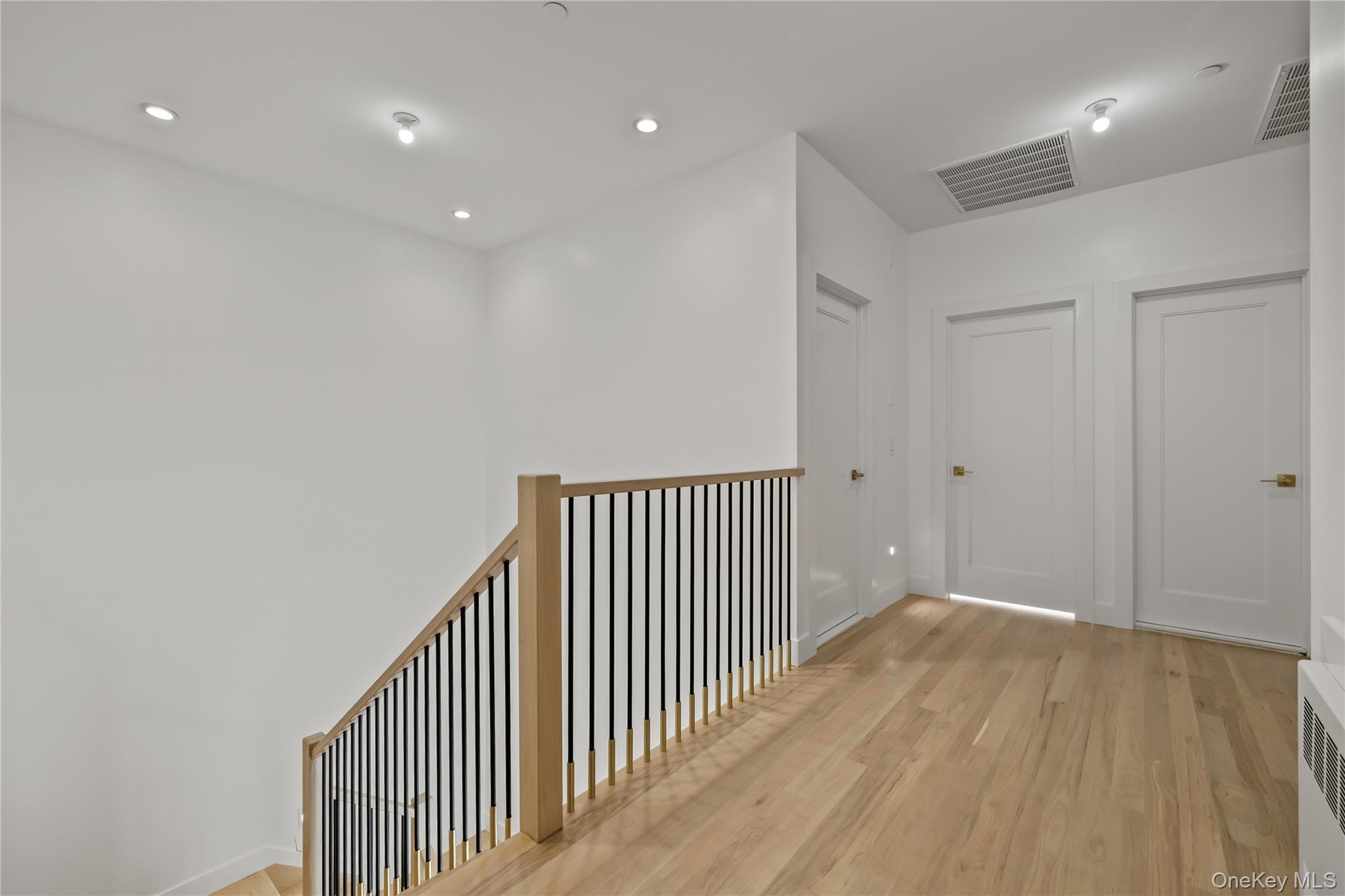 30 Northbrook Road 201 Property Photo 21