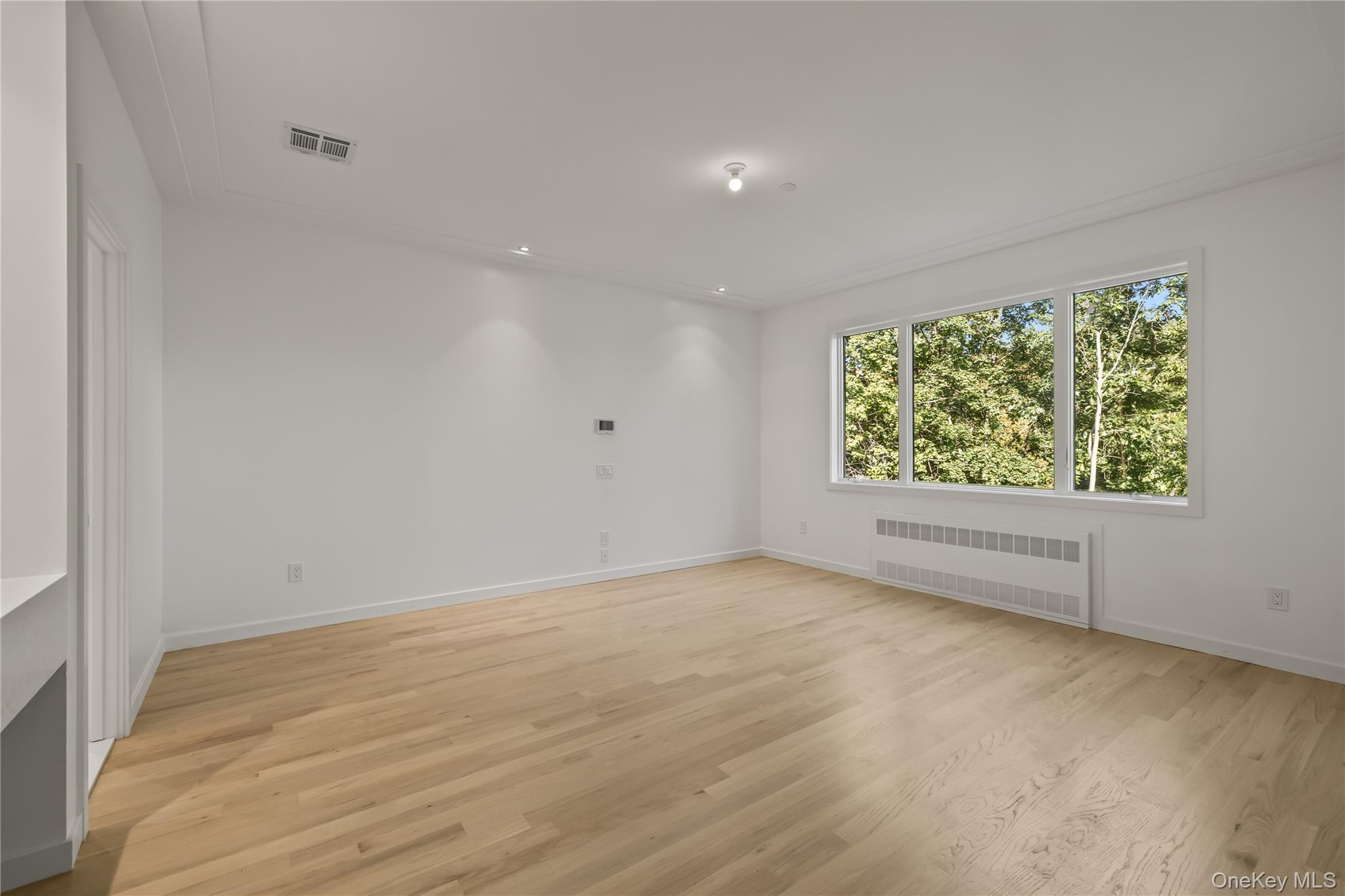 30 Northbrook Road 201 Property Photo 22