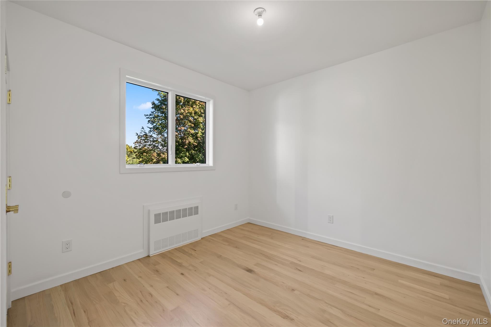 30 Northbrook Road 201 Property Photo 27