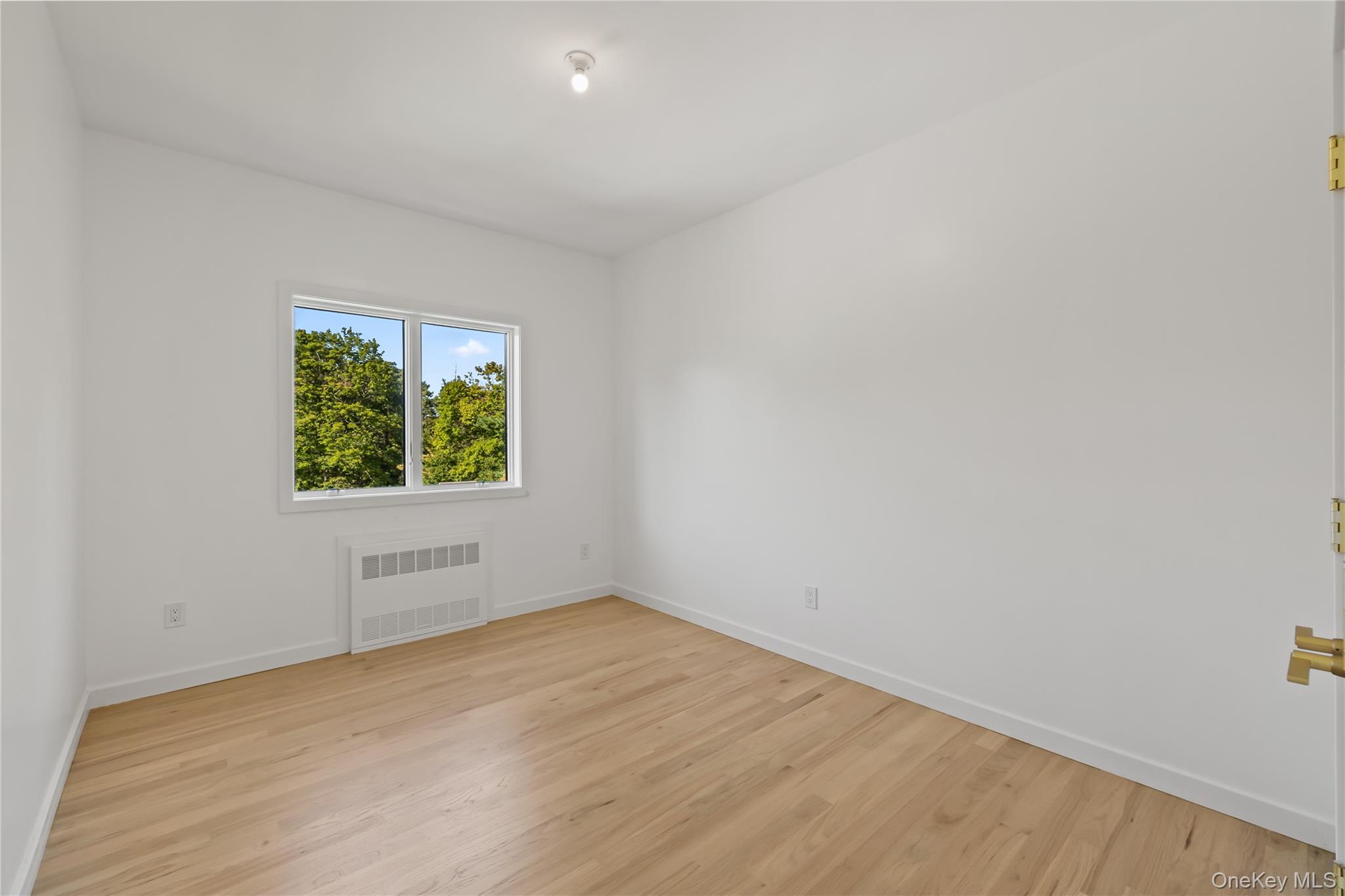 30 Northbrook Road 201 Property Photo 29