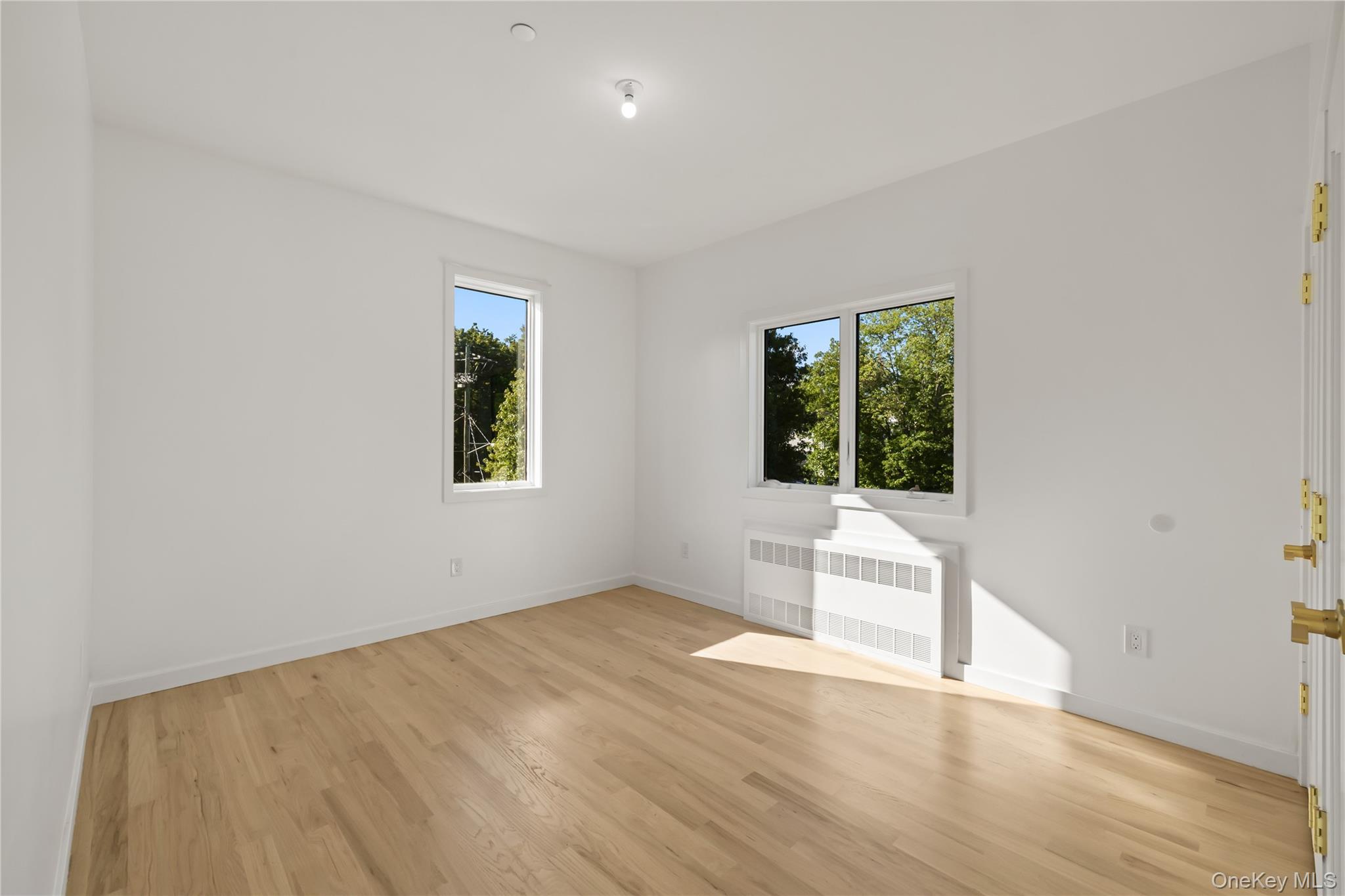 30 Northbrook Road 201 Property Photo 30