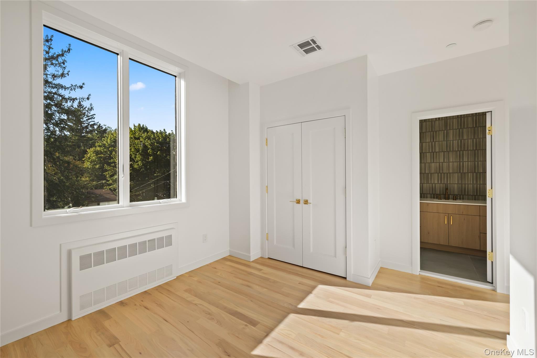 30 Northbrook Road 201 Property Photo 31
