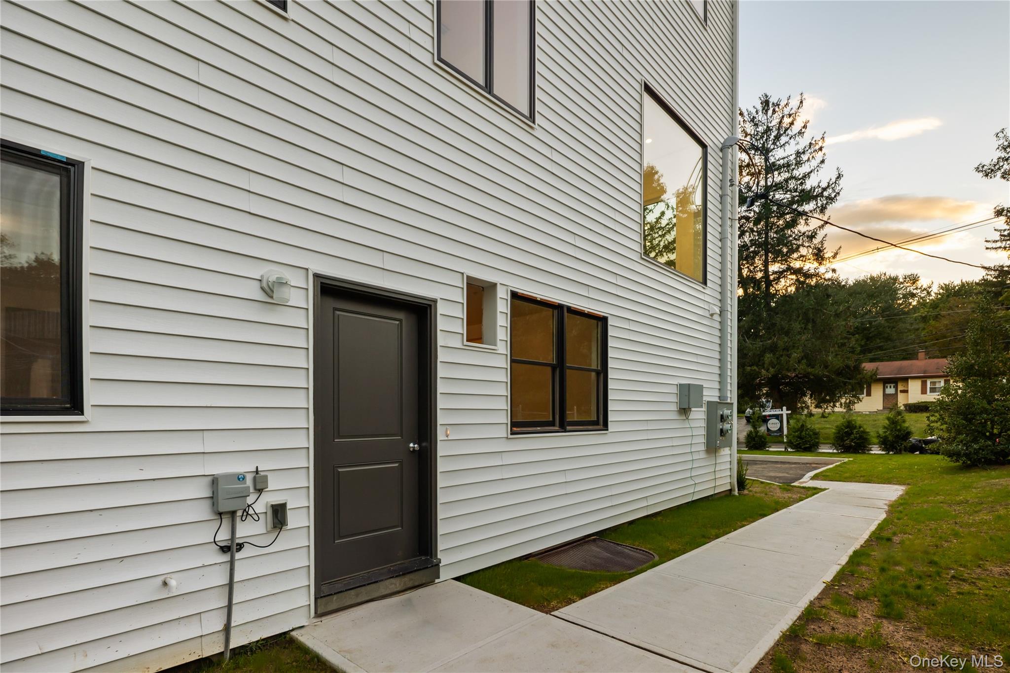 30 Northbrook Road 201 Property Photo 35