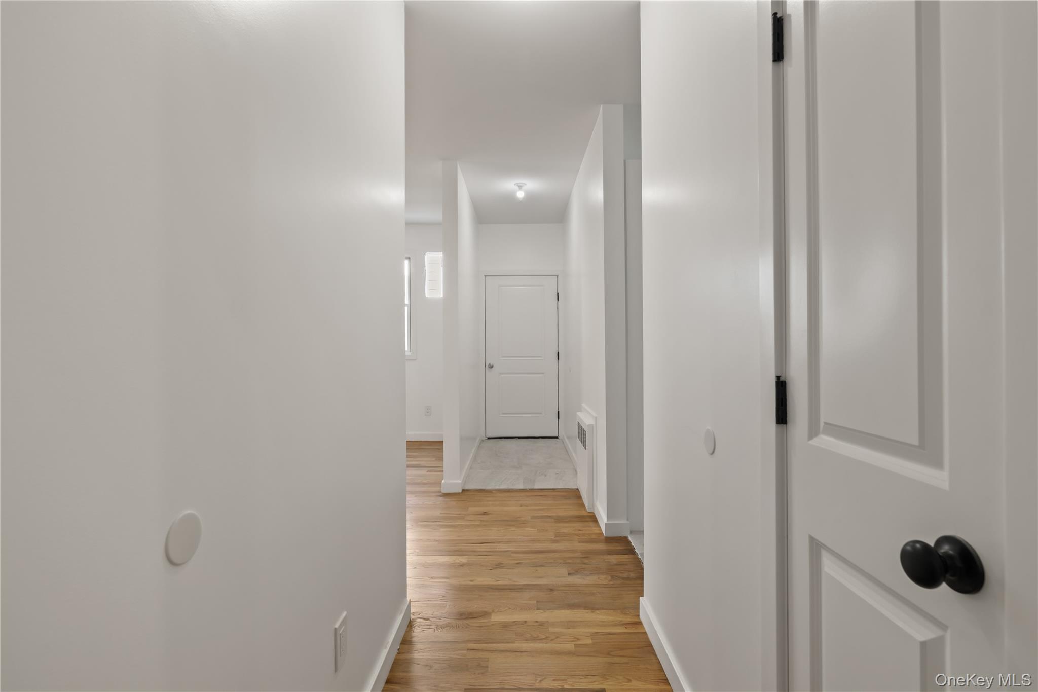 30 Northbrook Road 201 Property Photo 36