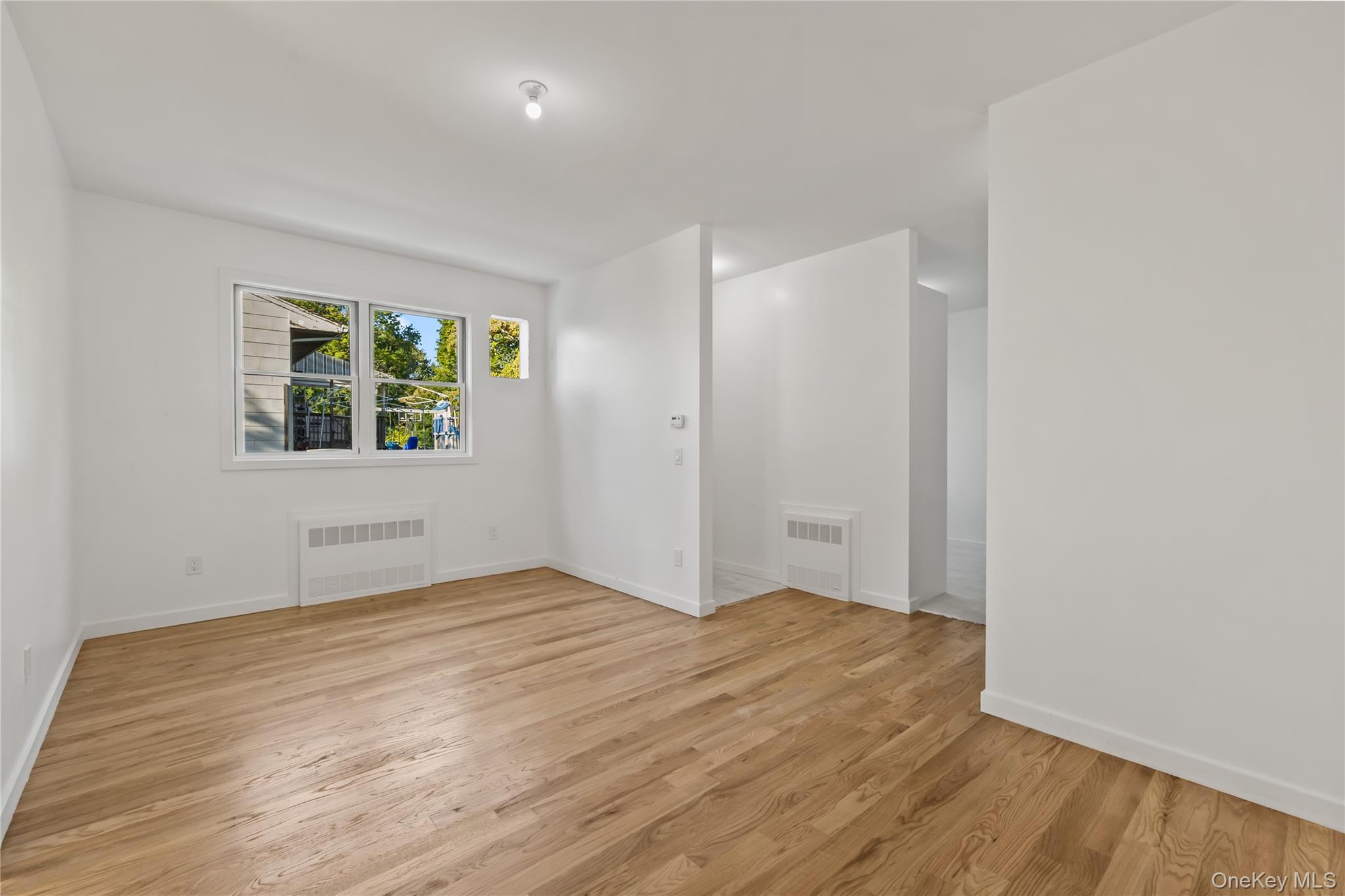 30 Northbrook Road 201 Property Photo 37