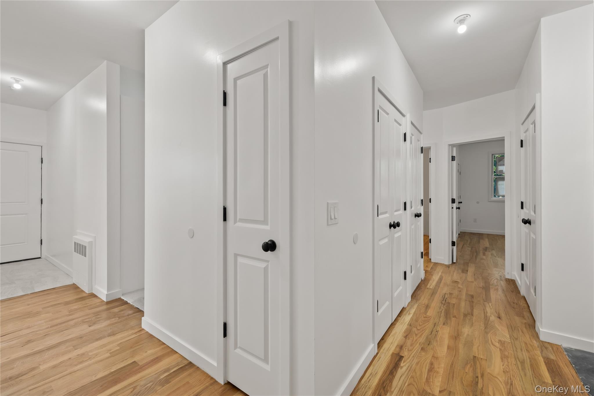 30 Northbrook Road 201 Property Photo 40