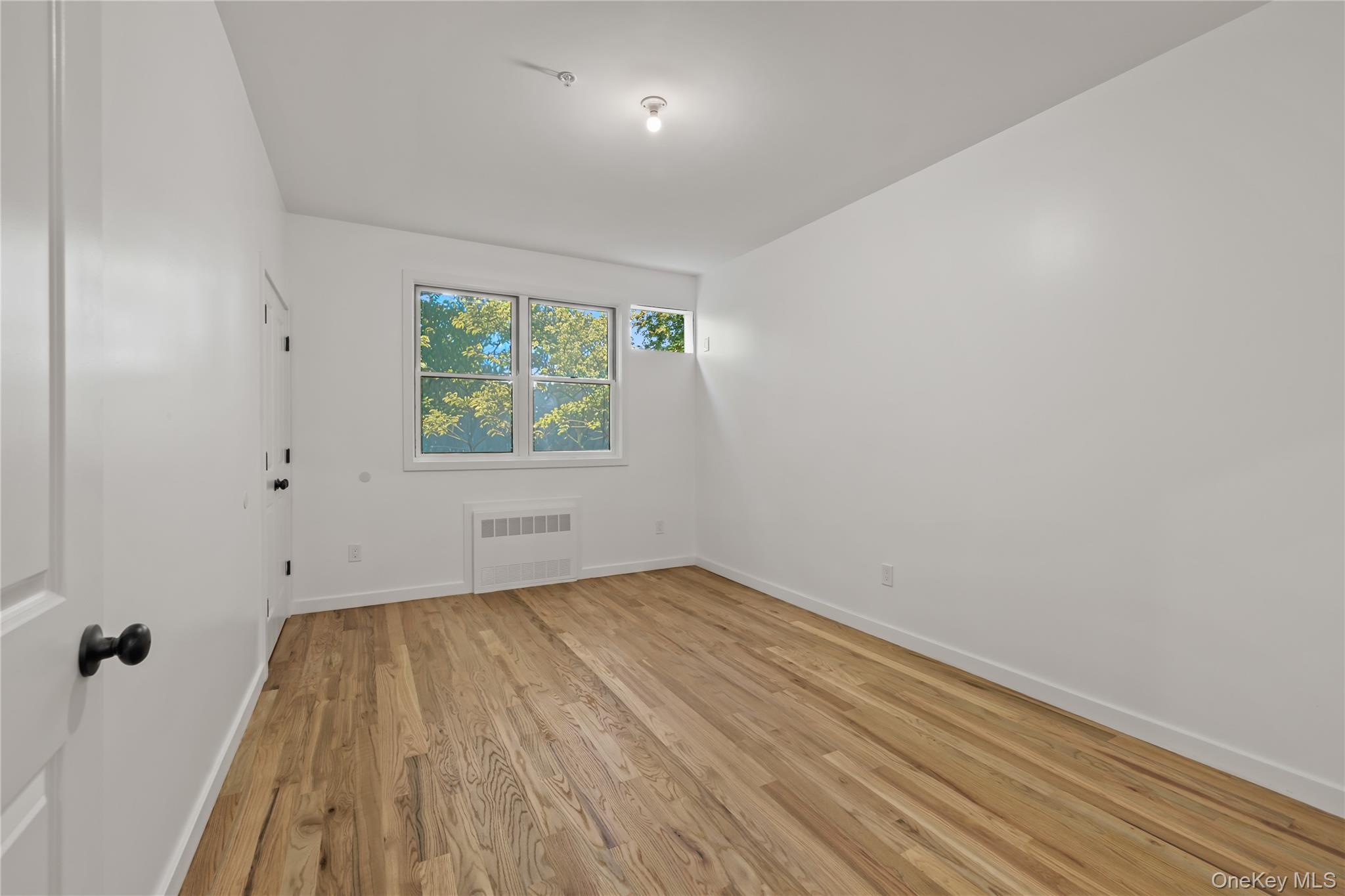 30 Northbrook Road 201 Property Photo 41
