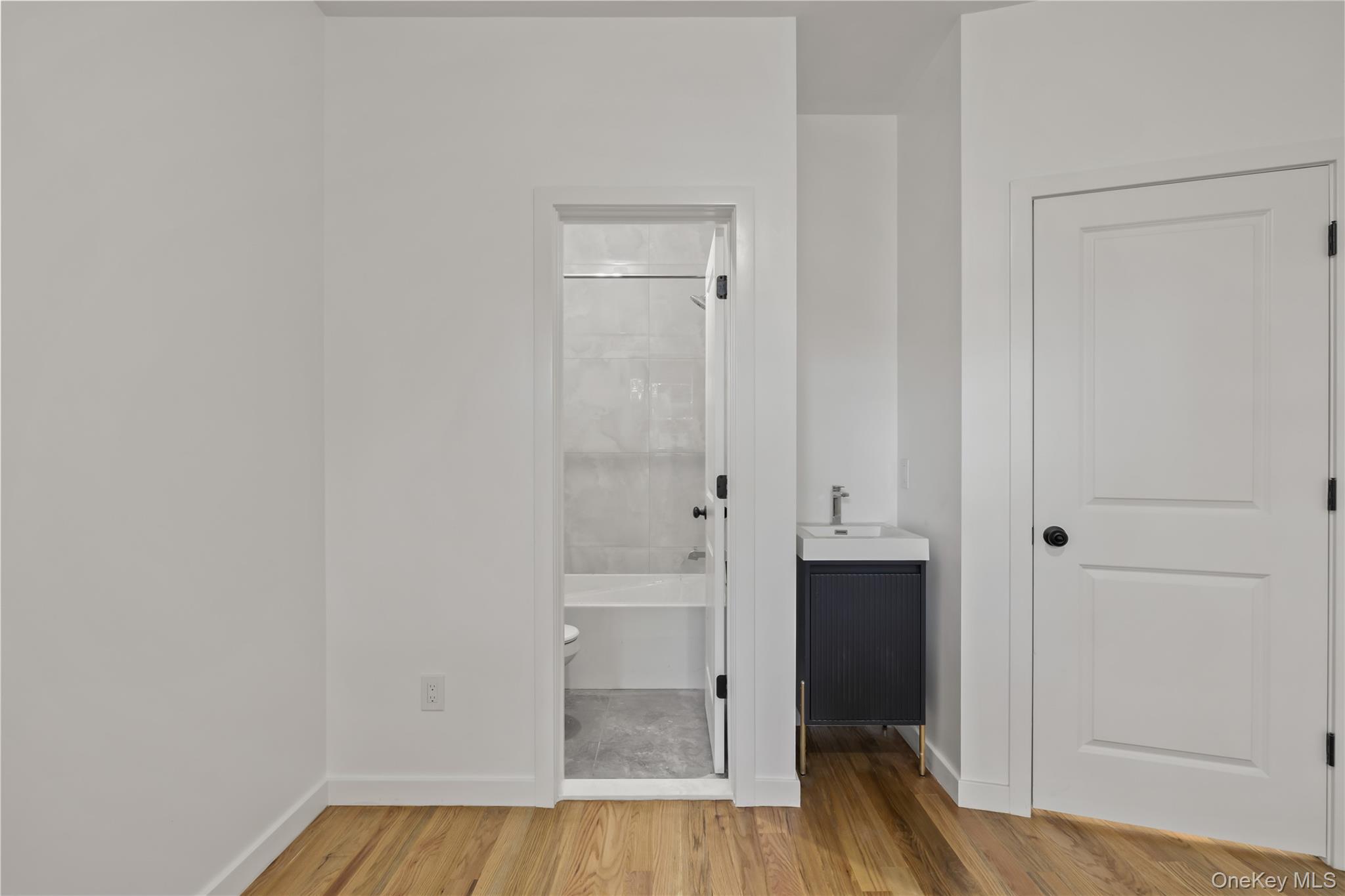 30 Northbrook Road 201 Property Photo 42