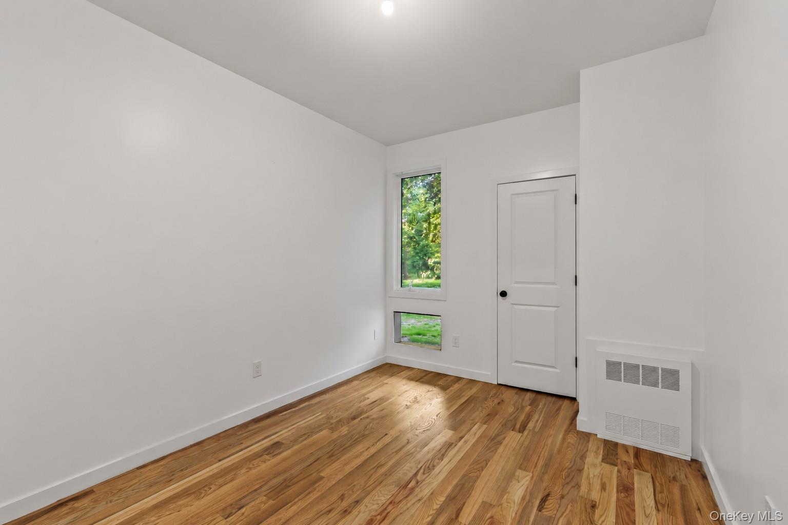 30 Northbrook Road 201 Property Photo 43