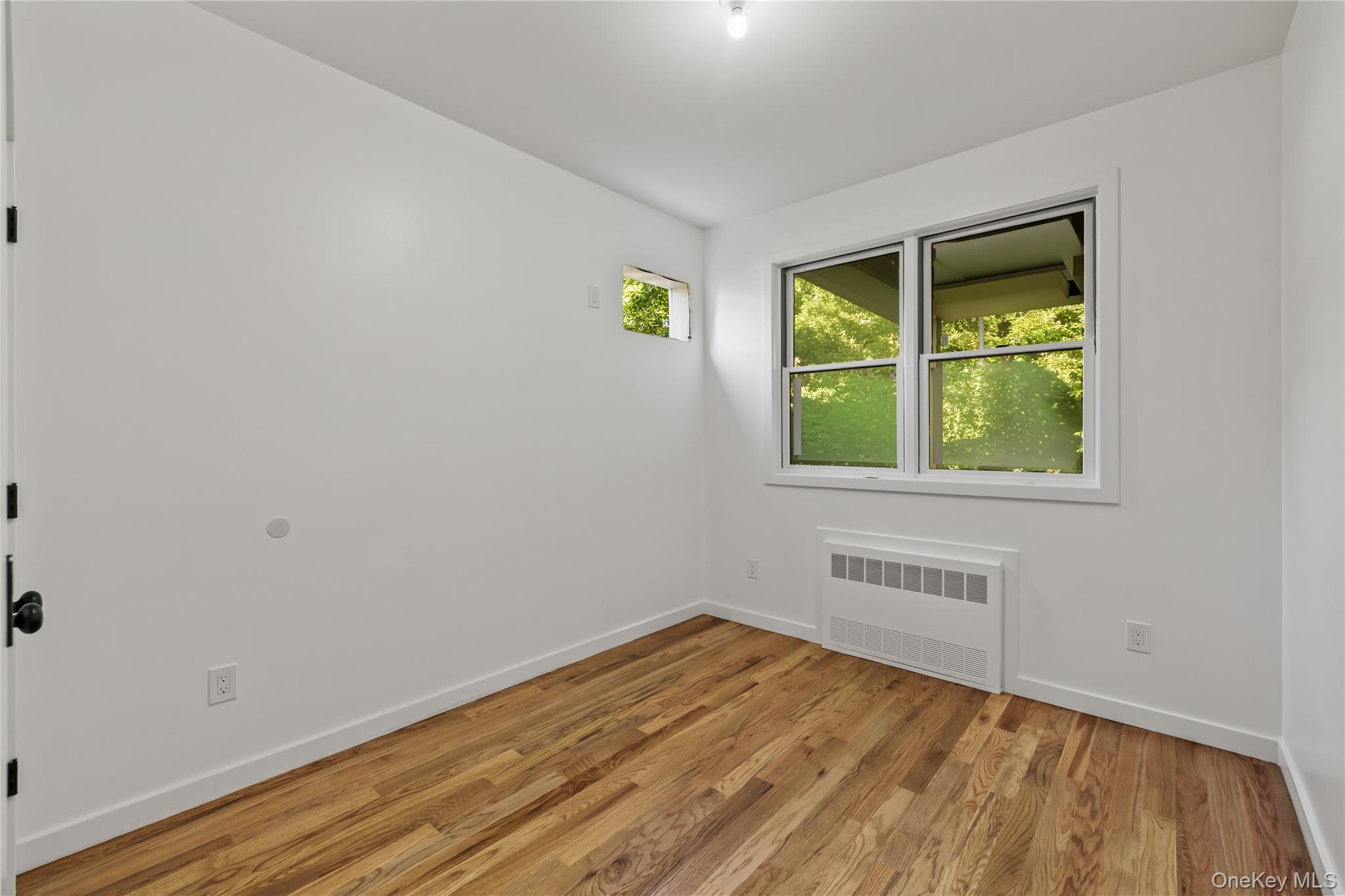30 Northbrook Road 201 Property Photo 44