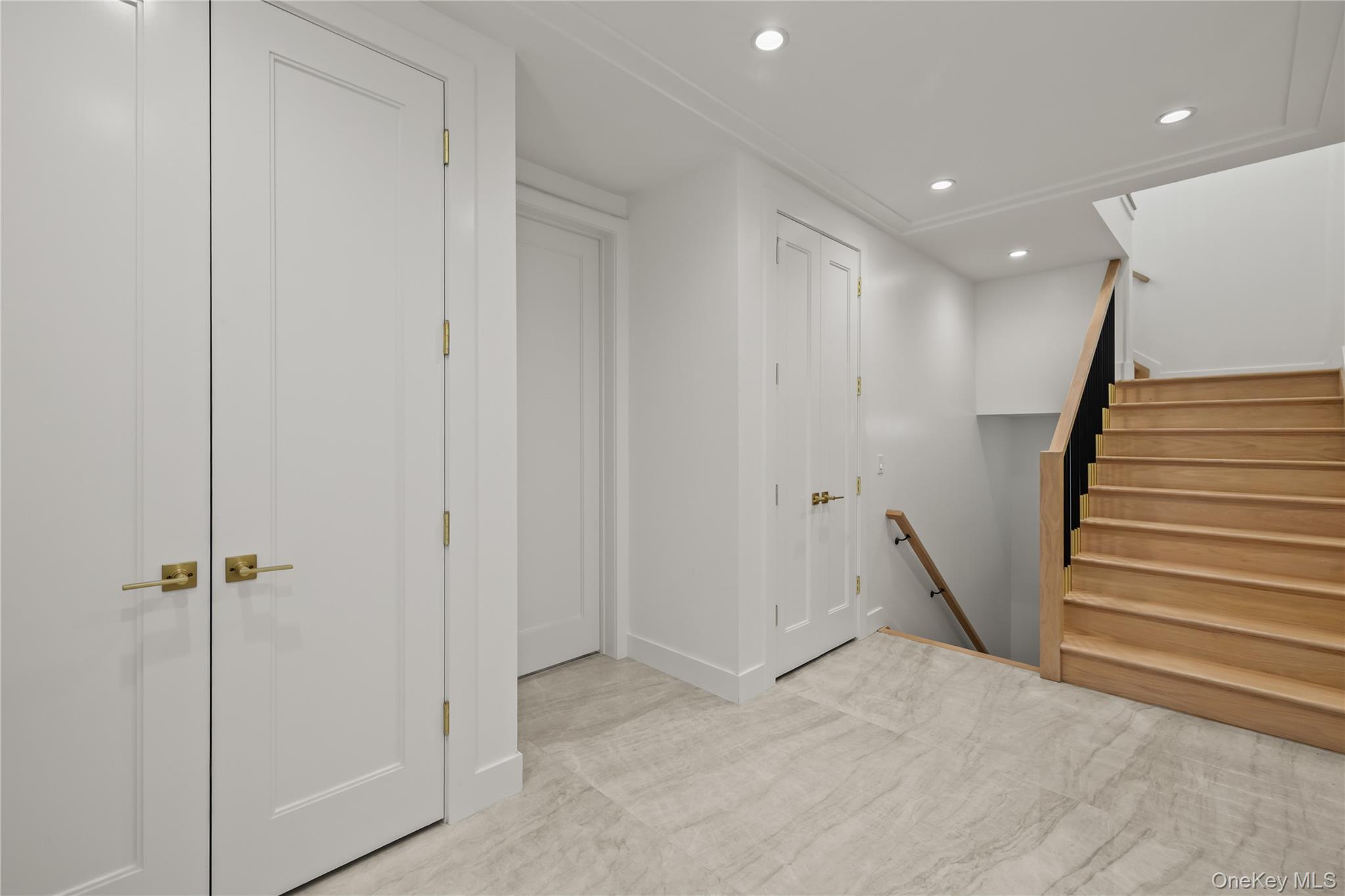 30 Northbrook Road 201 Property Photo 45