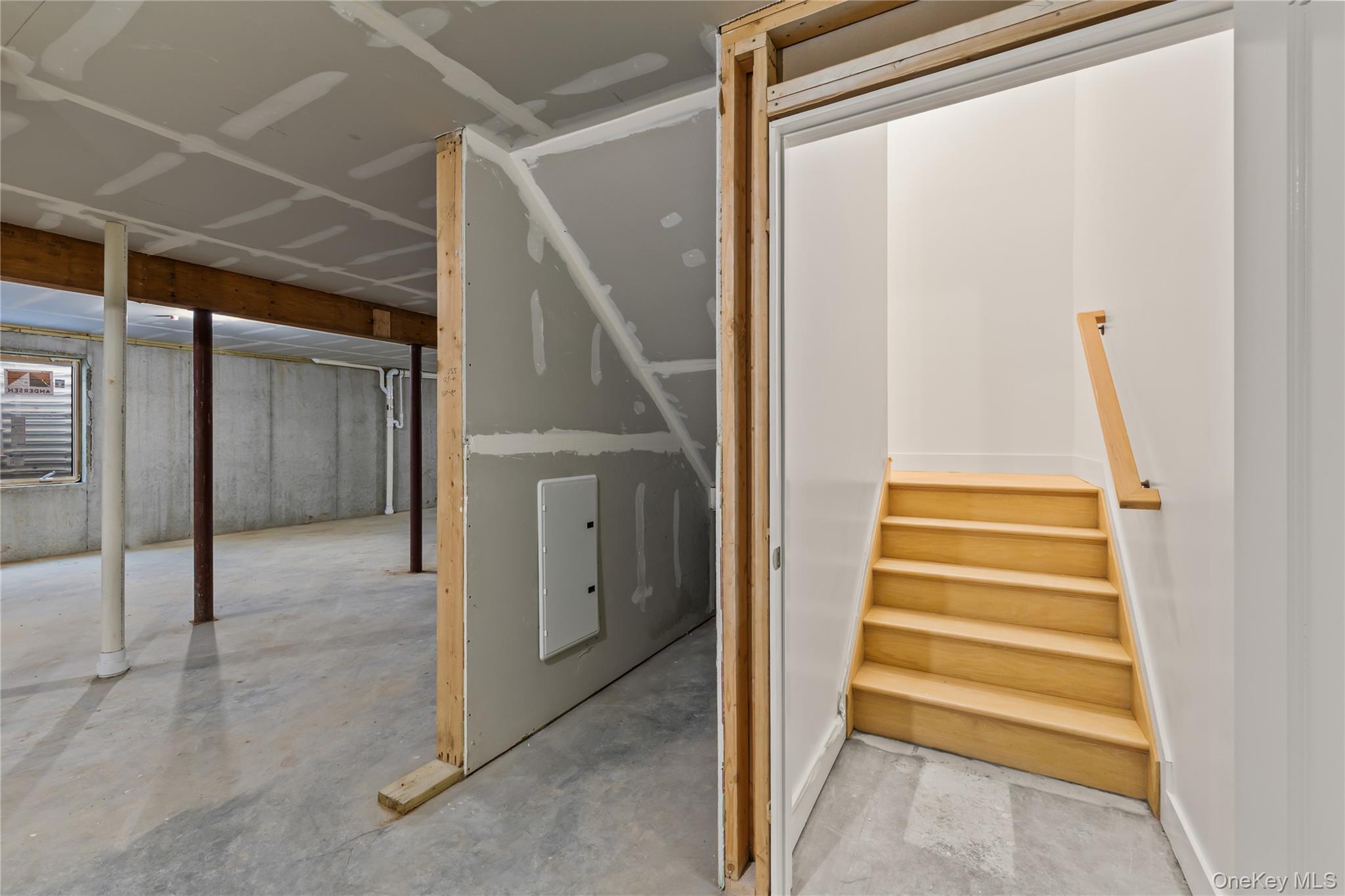 30 Northbrook Road 201 Property Photo 46