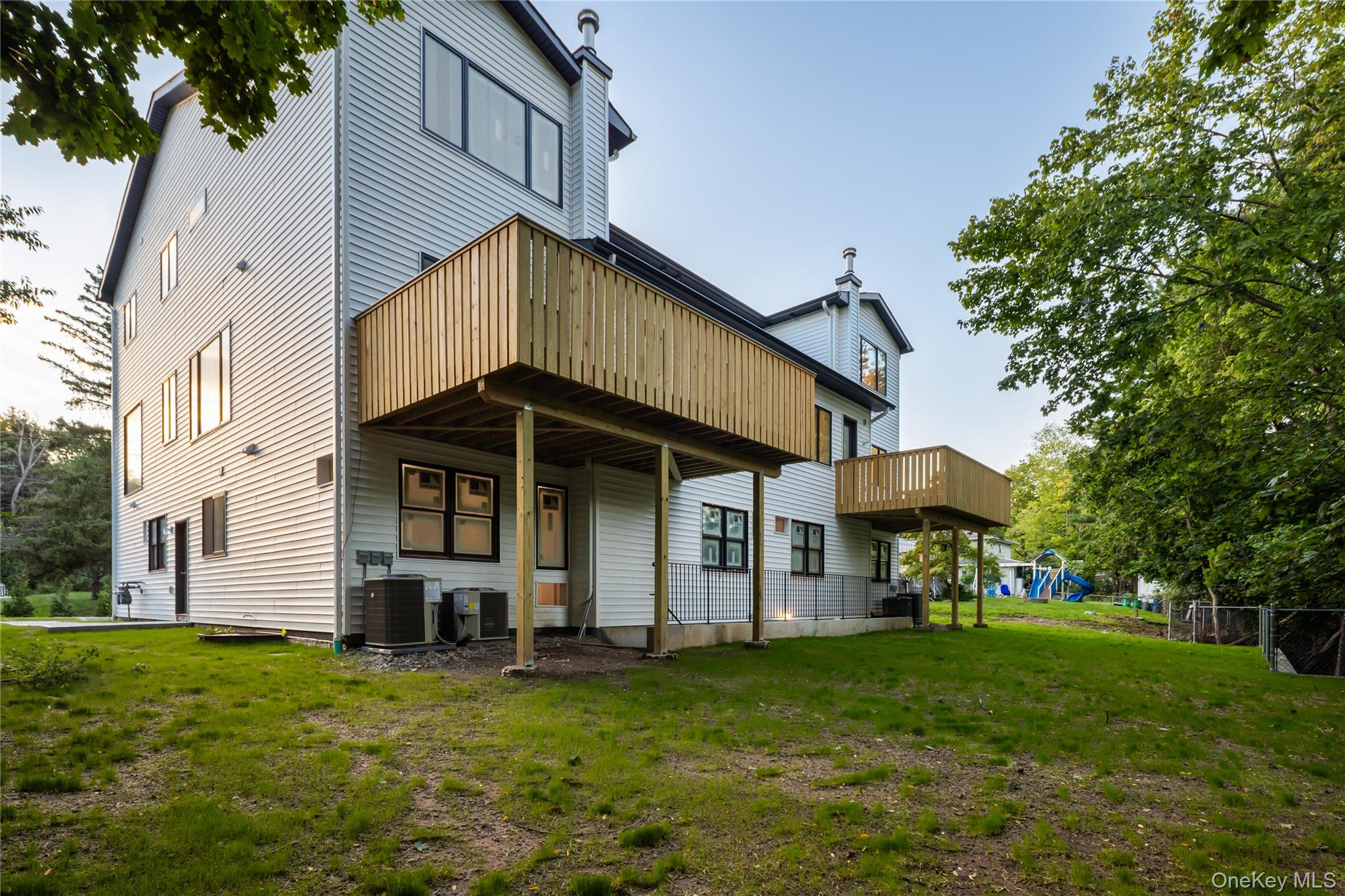 30 Northbrook Road 201 Property Photo 48