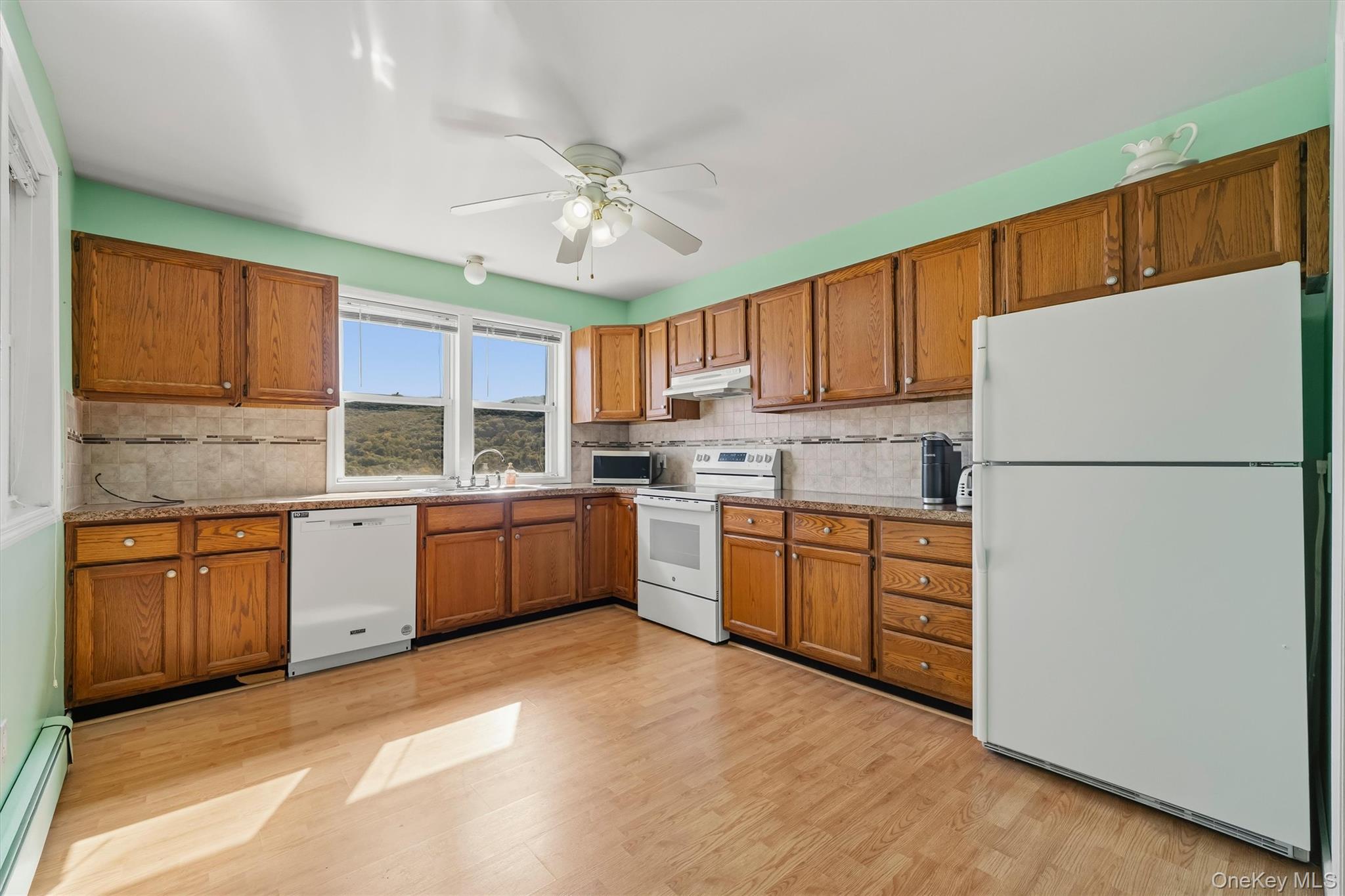 21 Rivercrest Road Property Photo 21