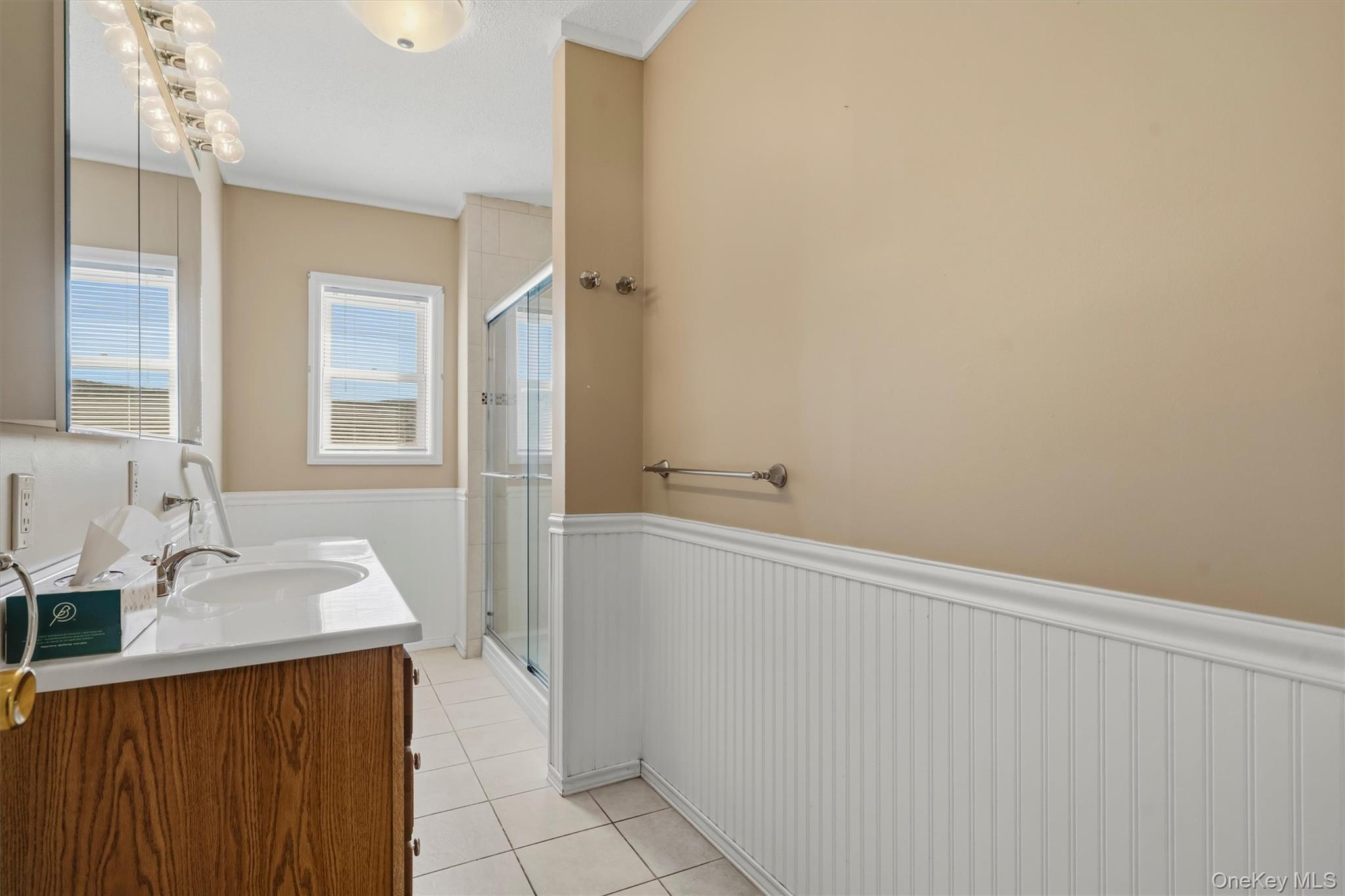 21 Rivercrest Road Property Photo 25