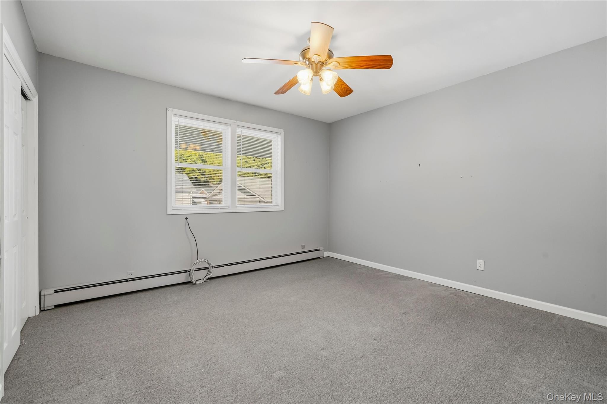 21 Rivercrest Road Property Photo 28