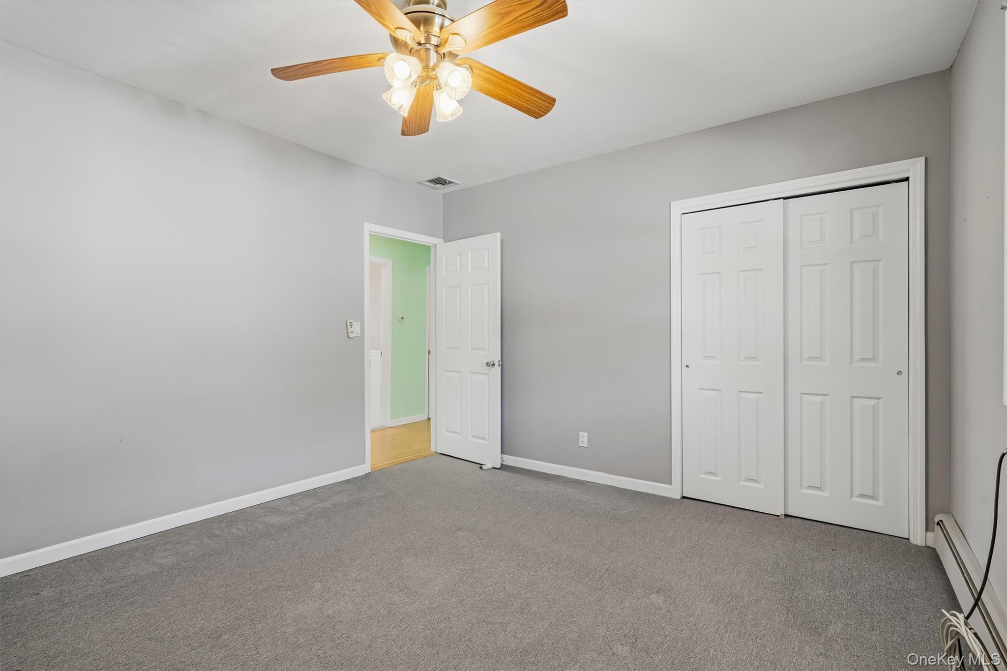 21 Rivercrest Road Property Photo 29