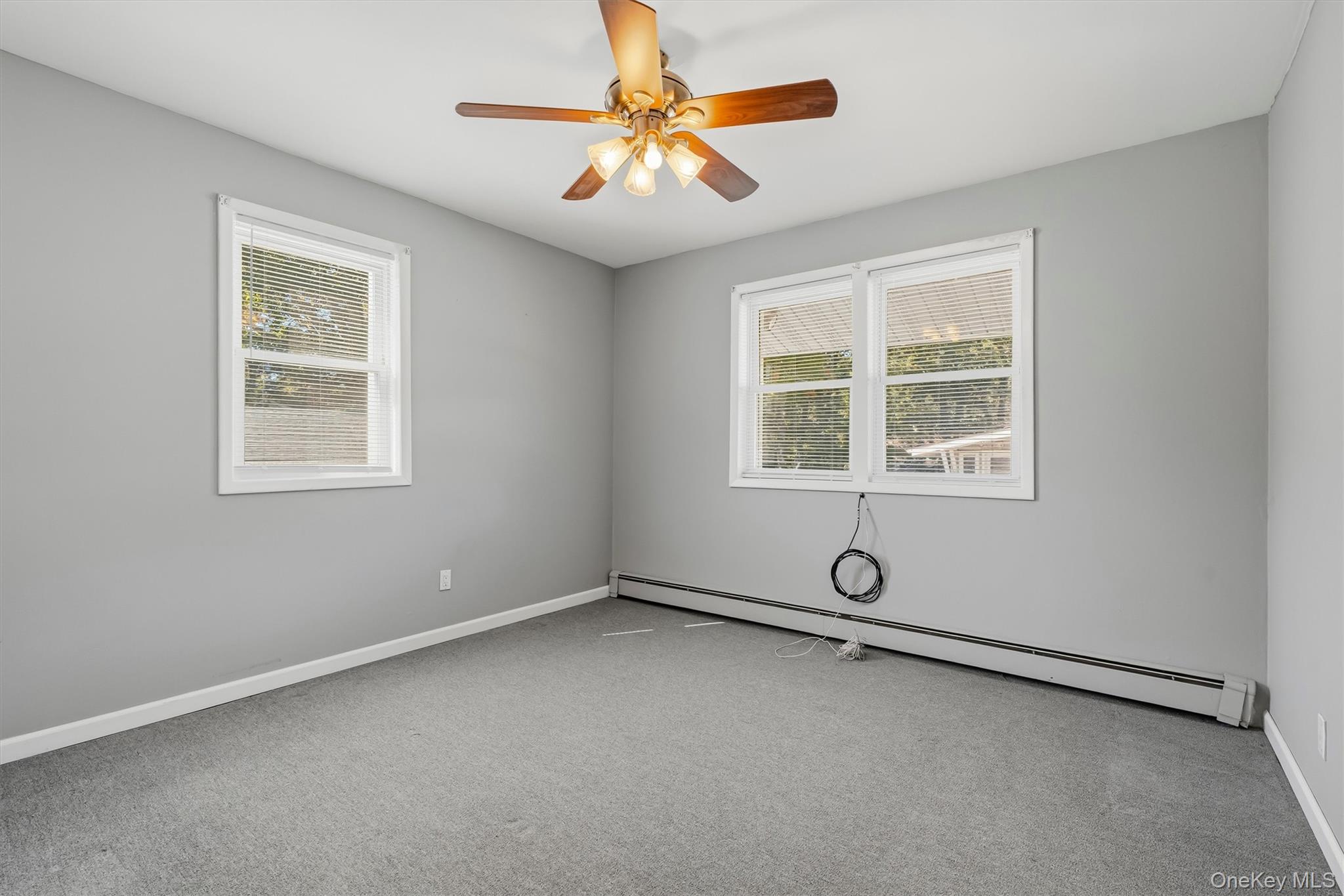 21 Rivercrest Road Property Photo 30
