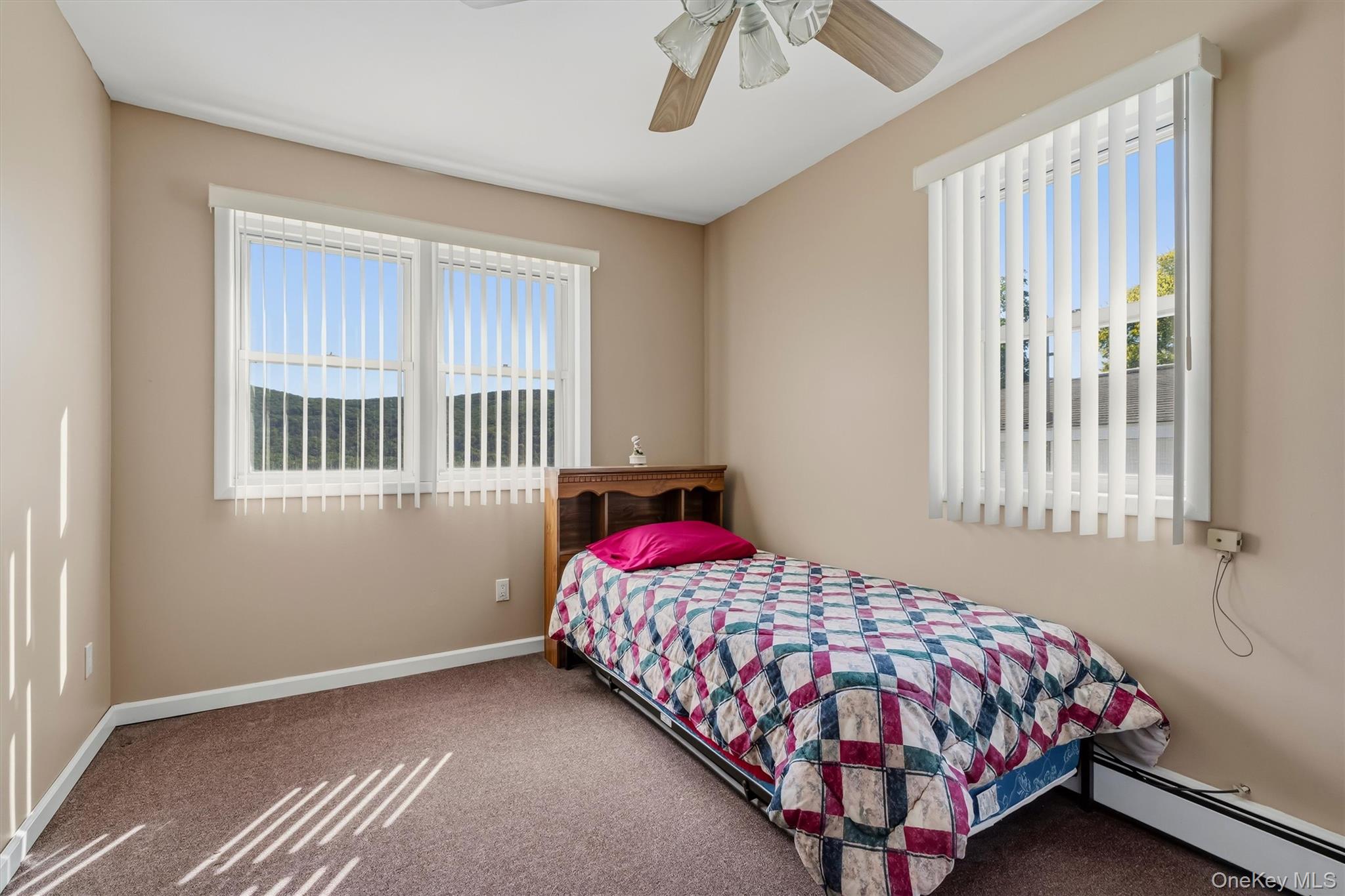21 Rivercrest Road Property Photo 32