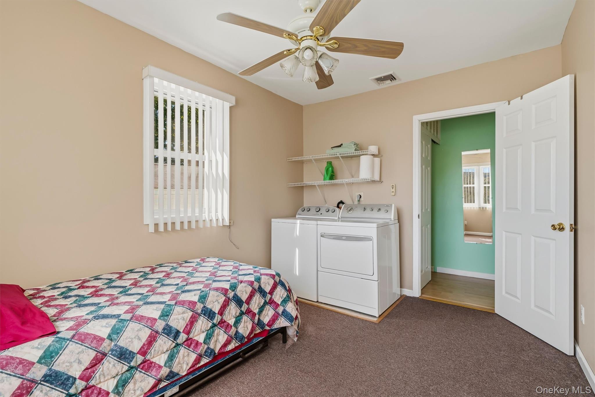 21 Rivercrest Road Property Photo 33