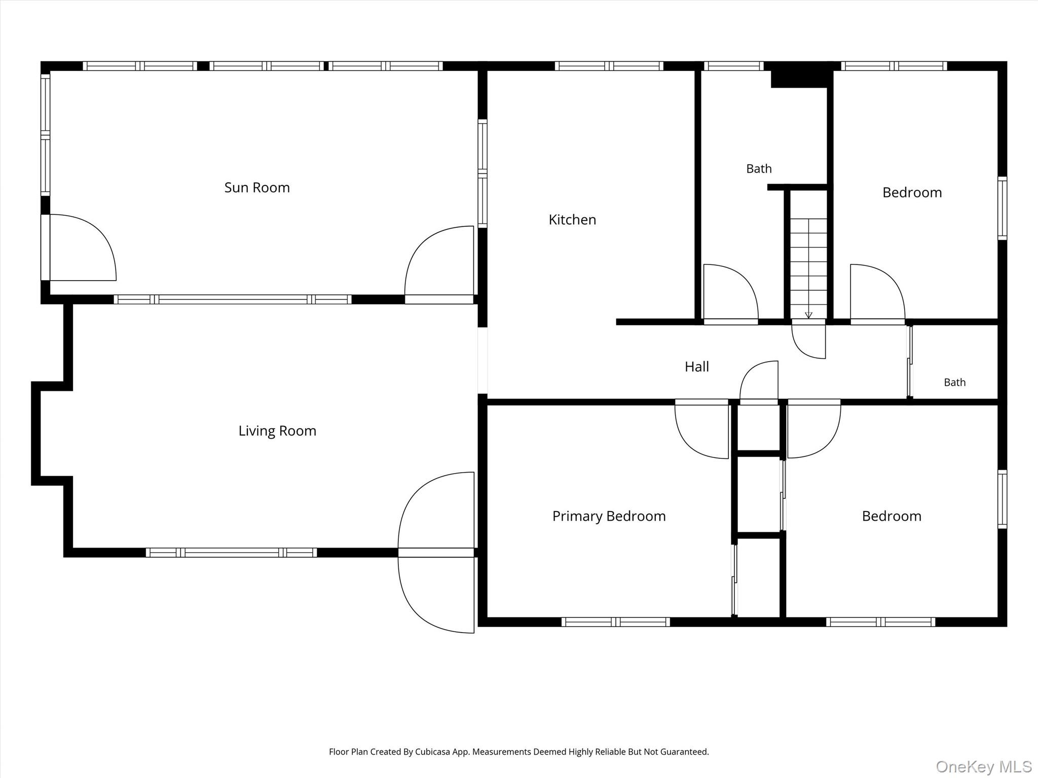 21 Rivercrest Road Property Photo 42
