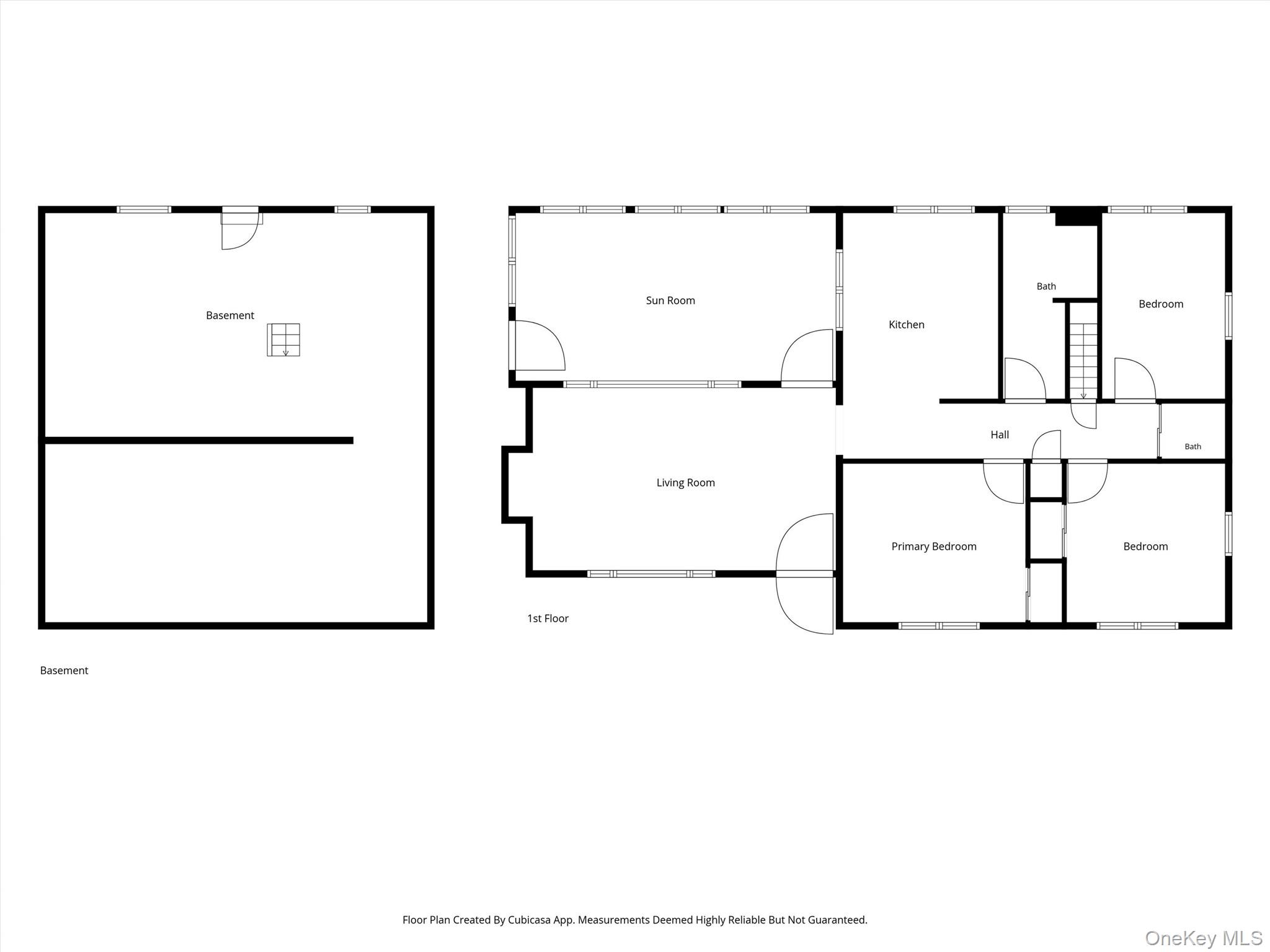 21 Rivercrest Road Property Photo 44