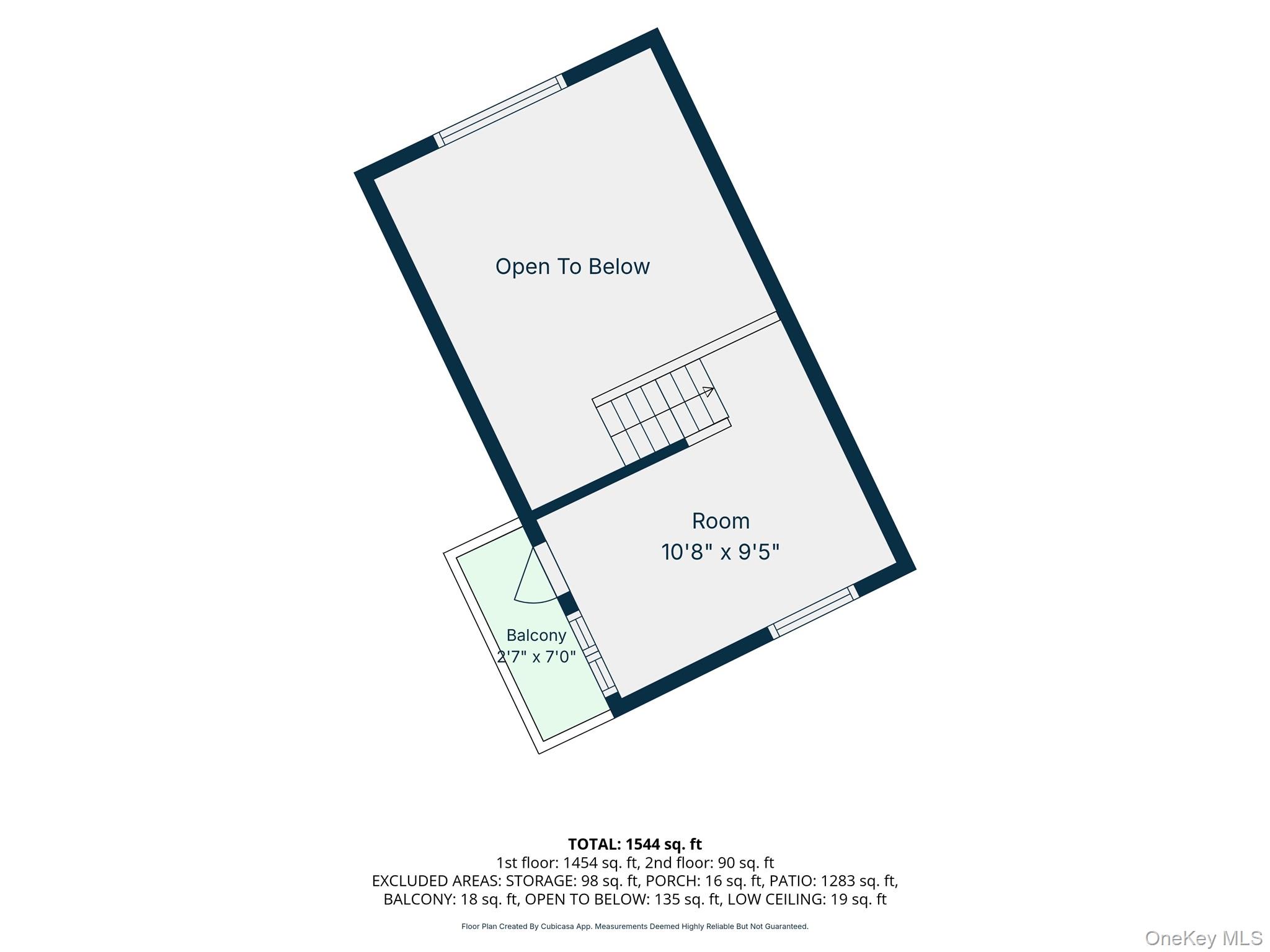 10 Oak Lane Property Photo 15