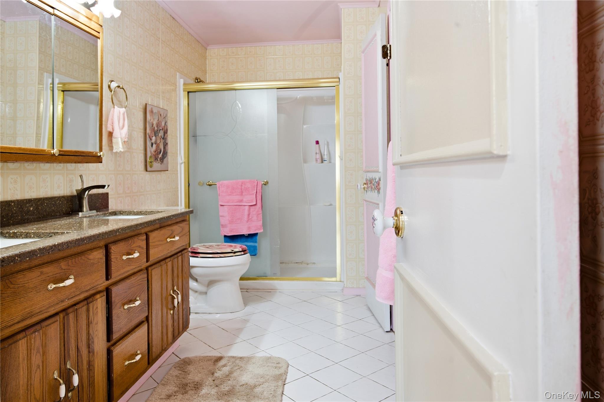 384 Singingwood Drive Property Photo 19
